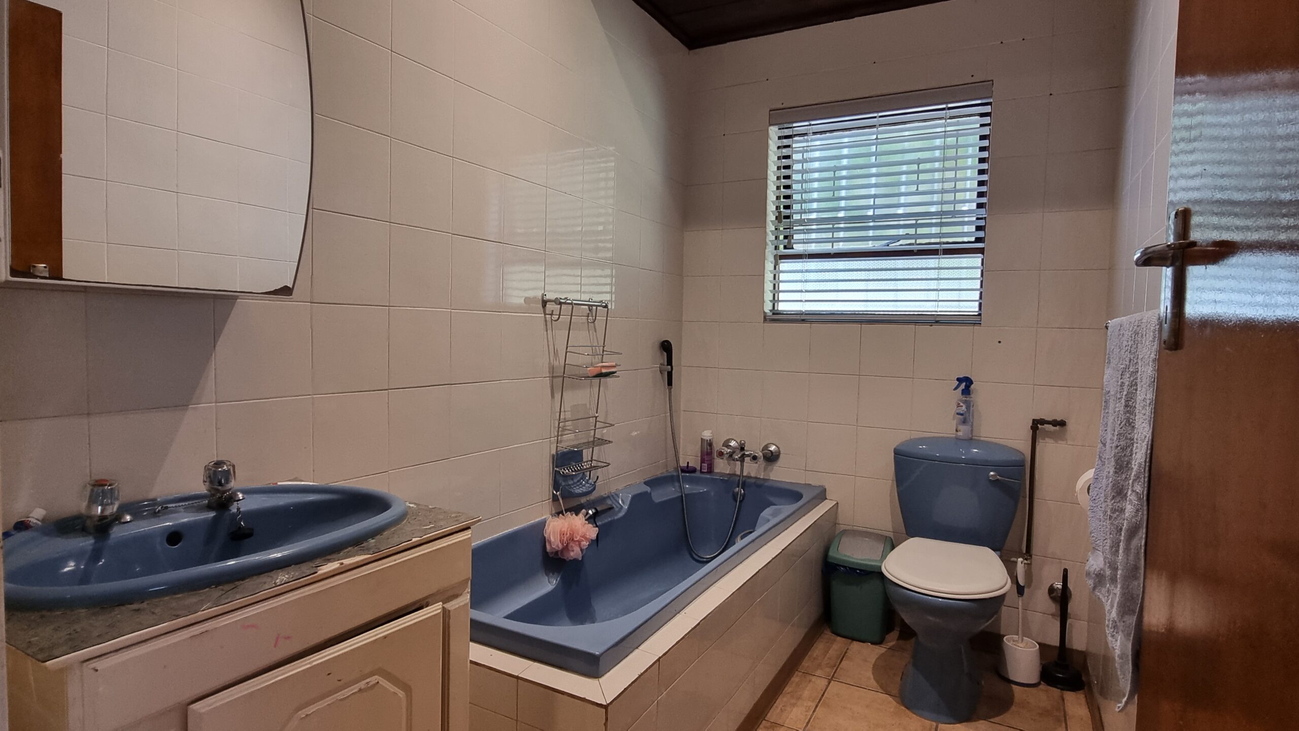 48 Hippo Street Kraaifontein - Image 26