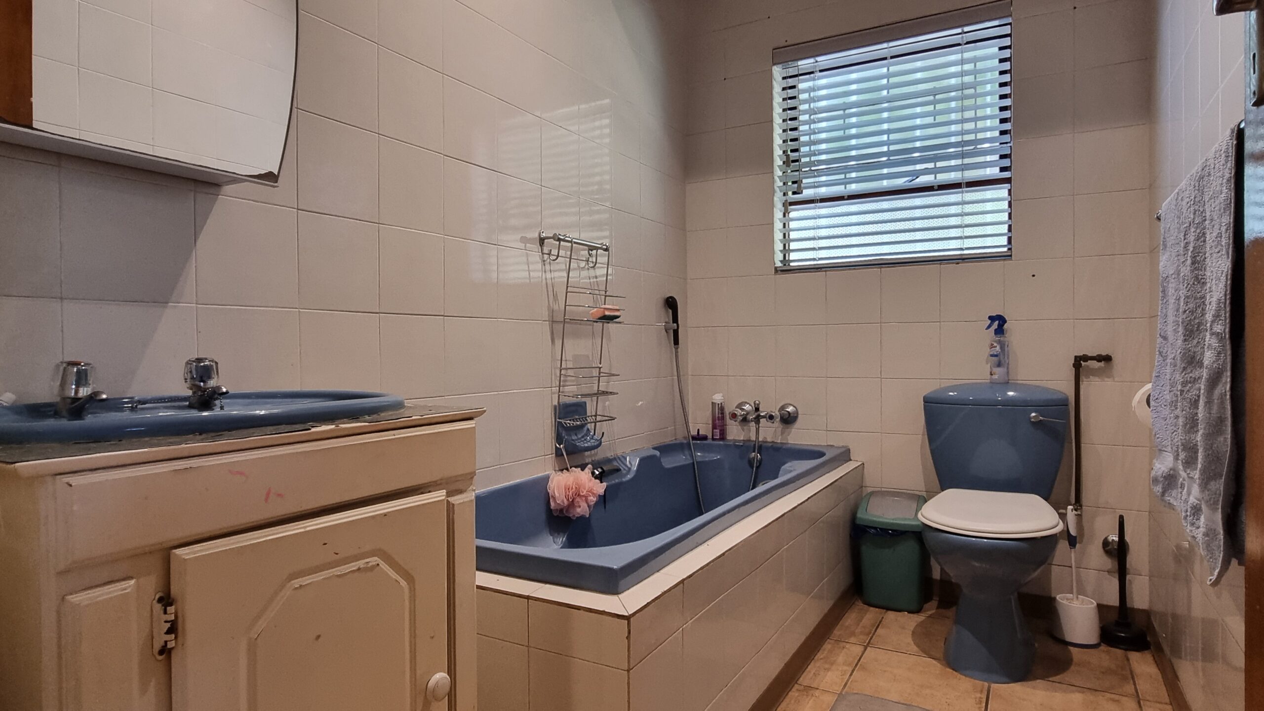 48 Hippo Street Kraaifontein - Image 25