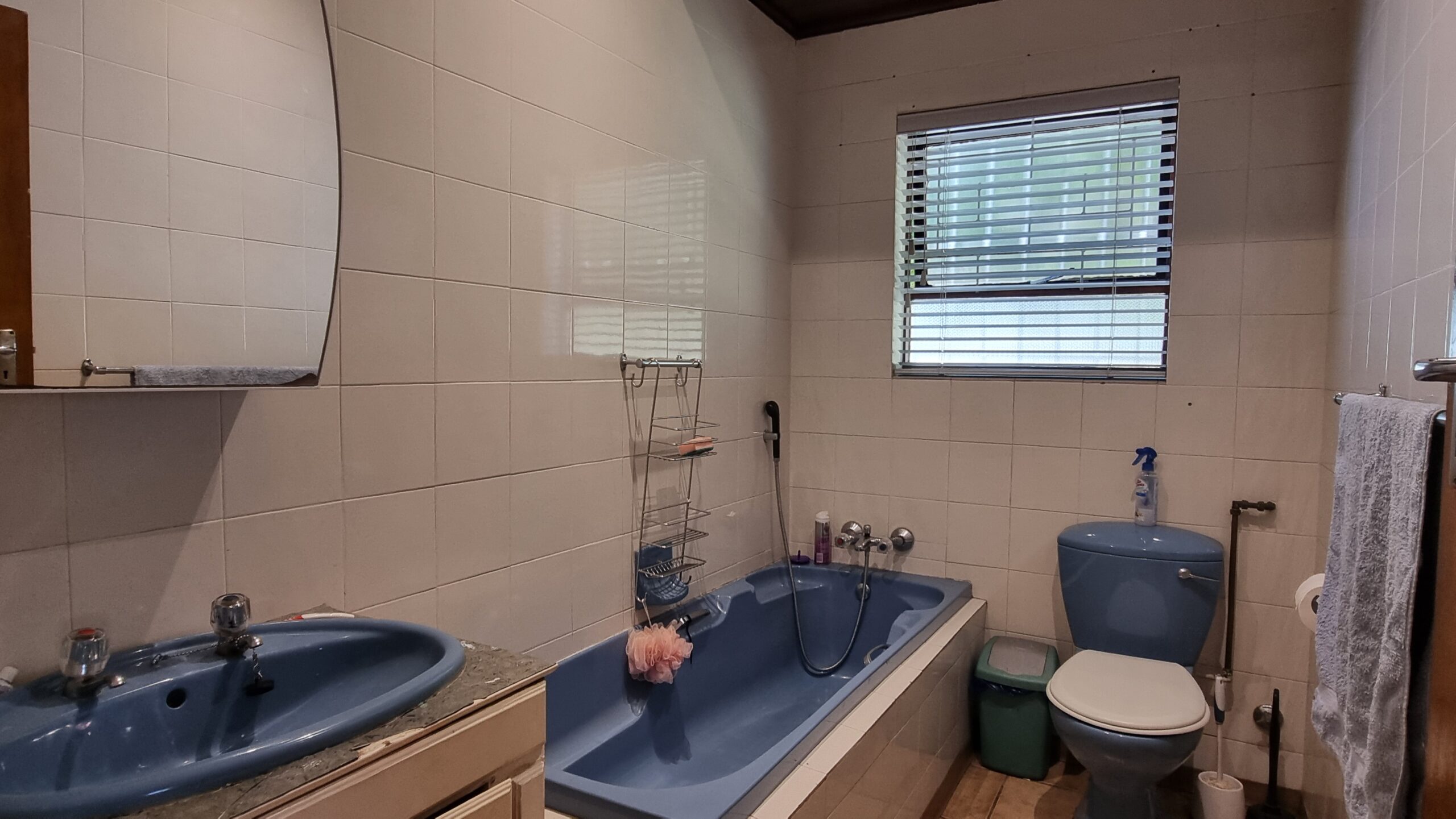 48 Hippo Street Kraaifontein - Image 24