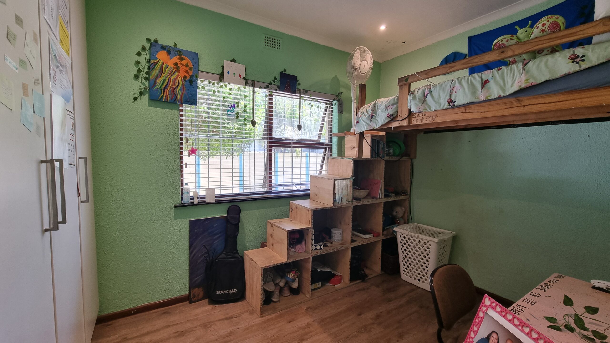 48 Hippo Street Kraaifontein - Image 23