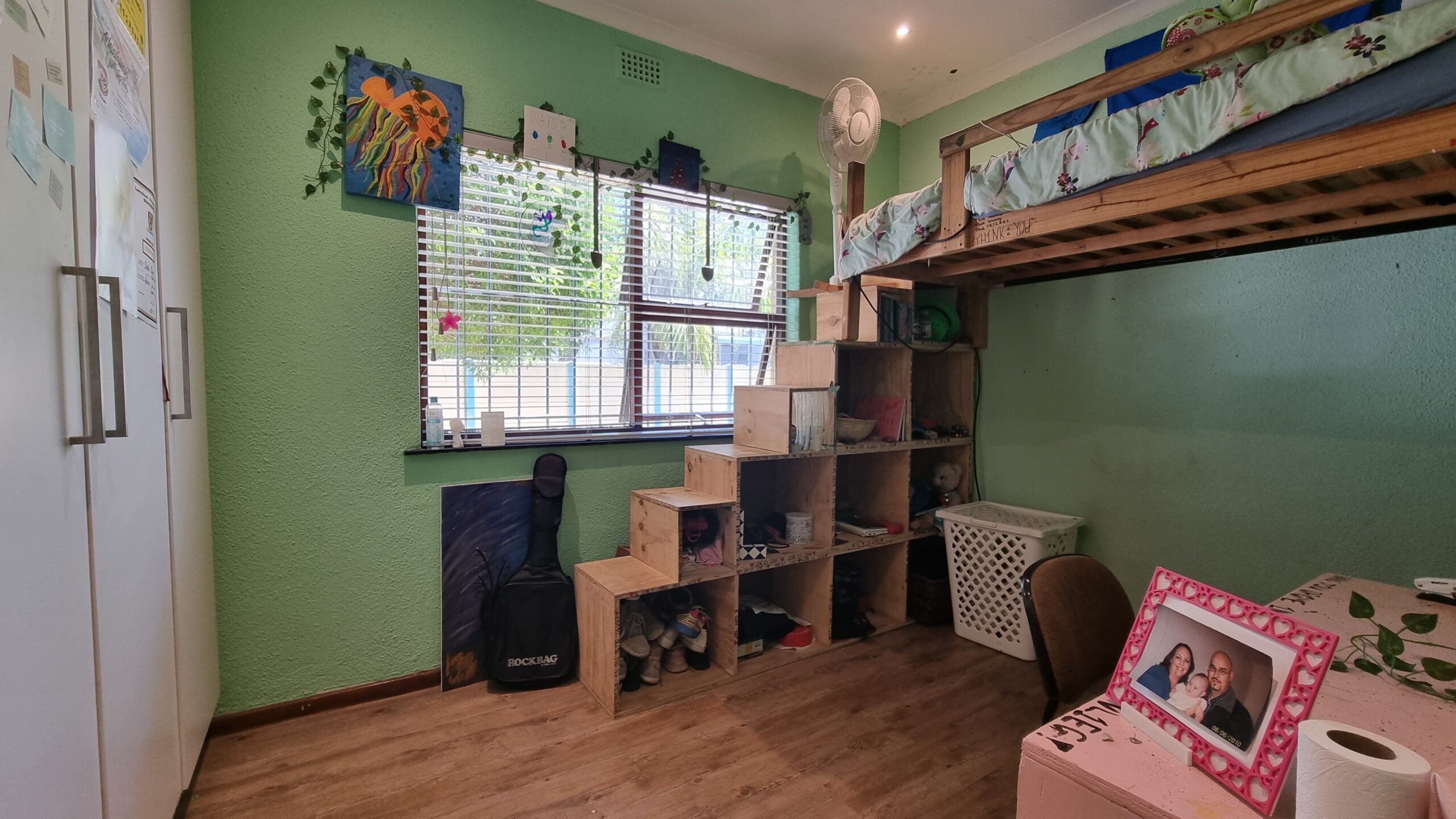 48 Hippo Street Kraaifontein - Image 22