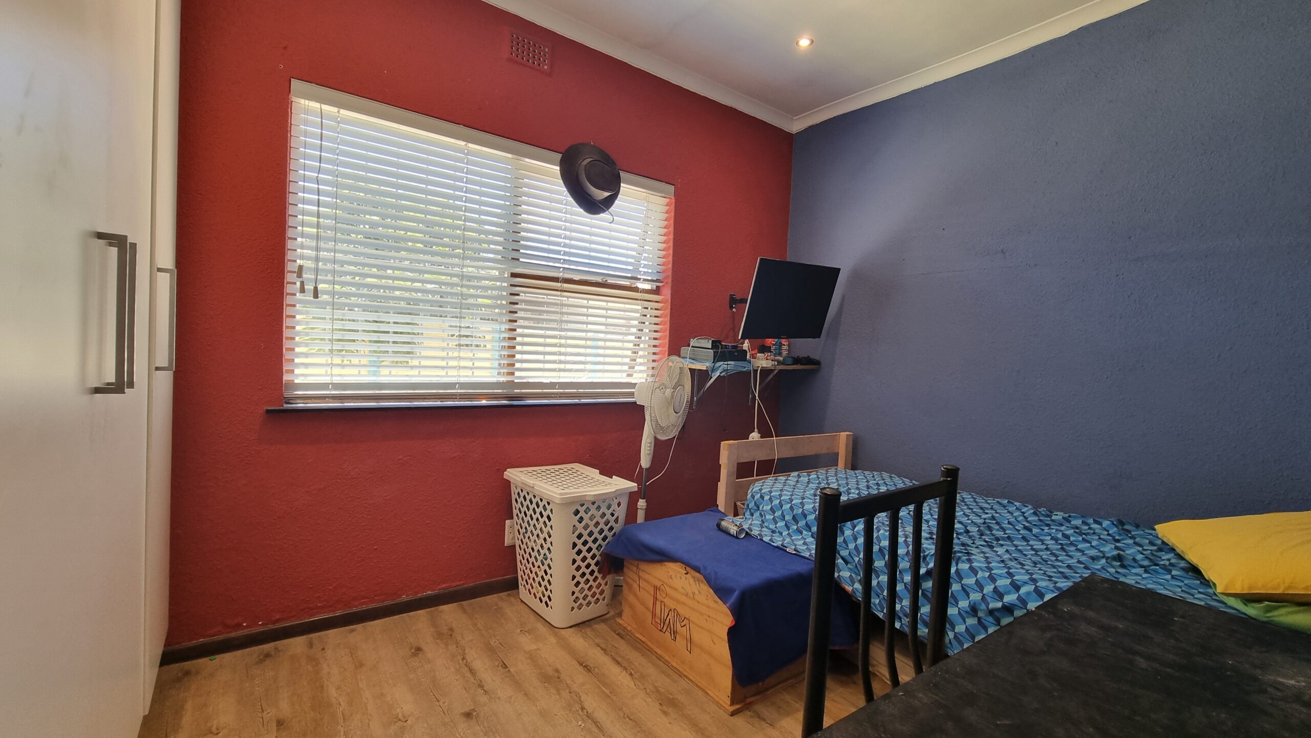 48 Hippo Street Kraaifontein - Image 21