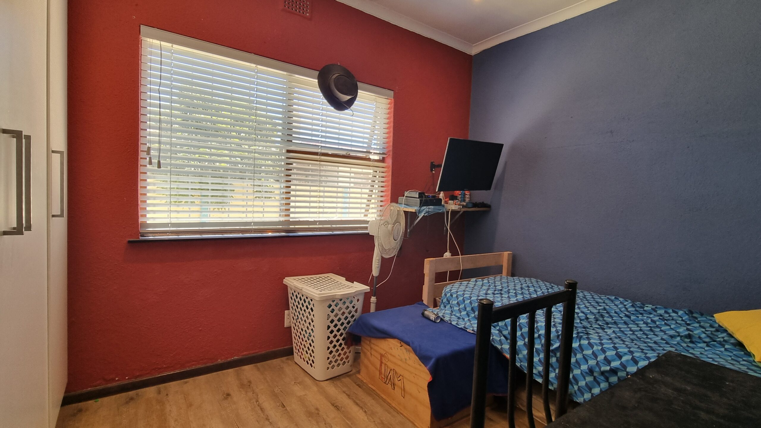 48 Hippo Street Kraaifontein - Image 20
