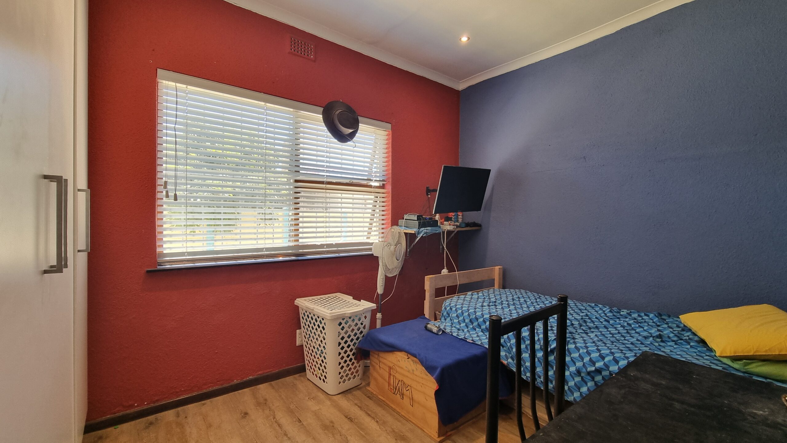 48 Hippo Street Kraaifontein - Image 19