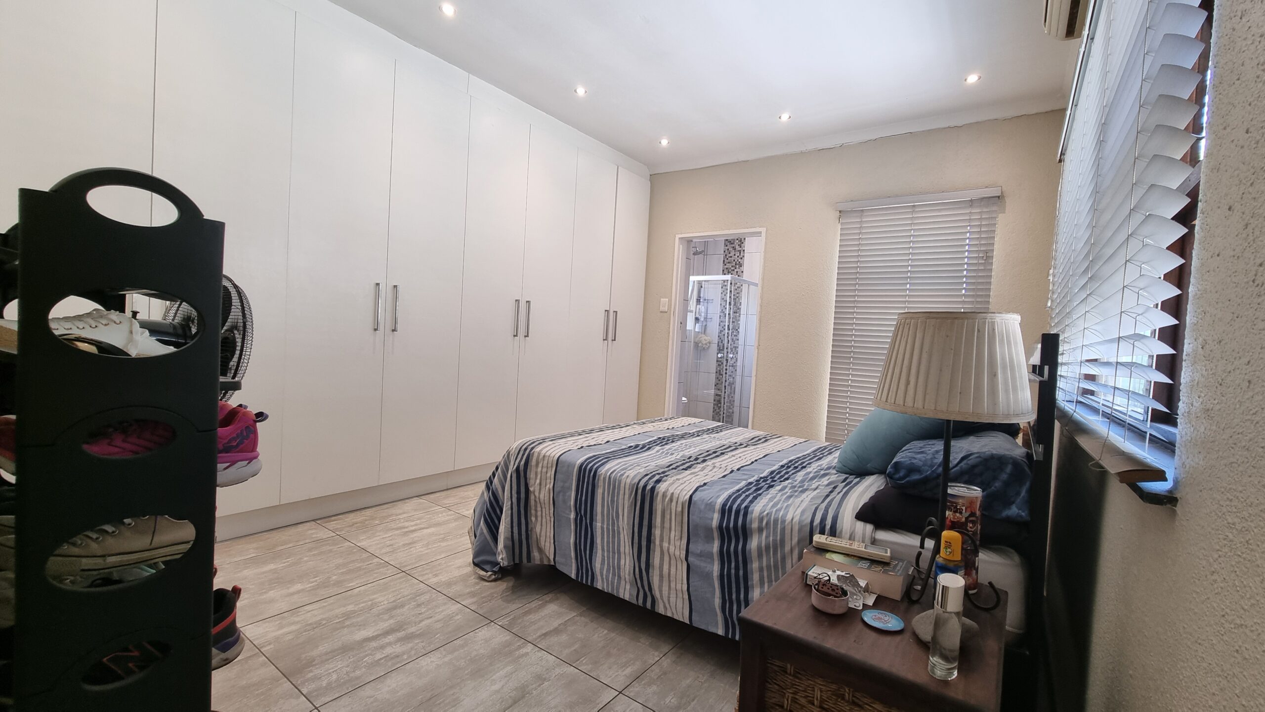 48 Hippo Street Kraaifontein - Image 18
