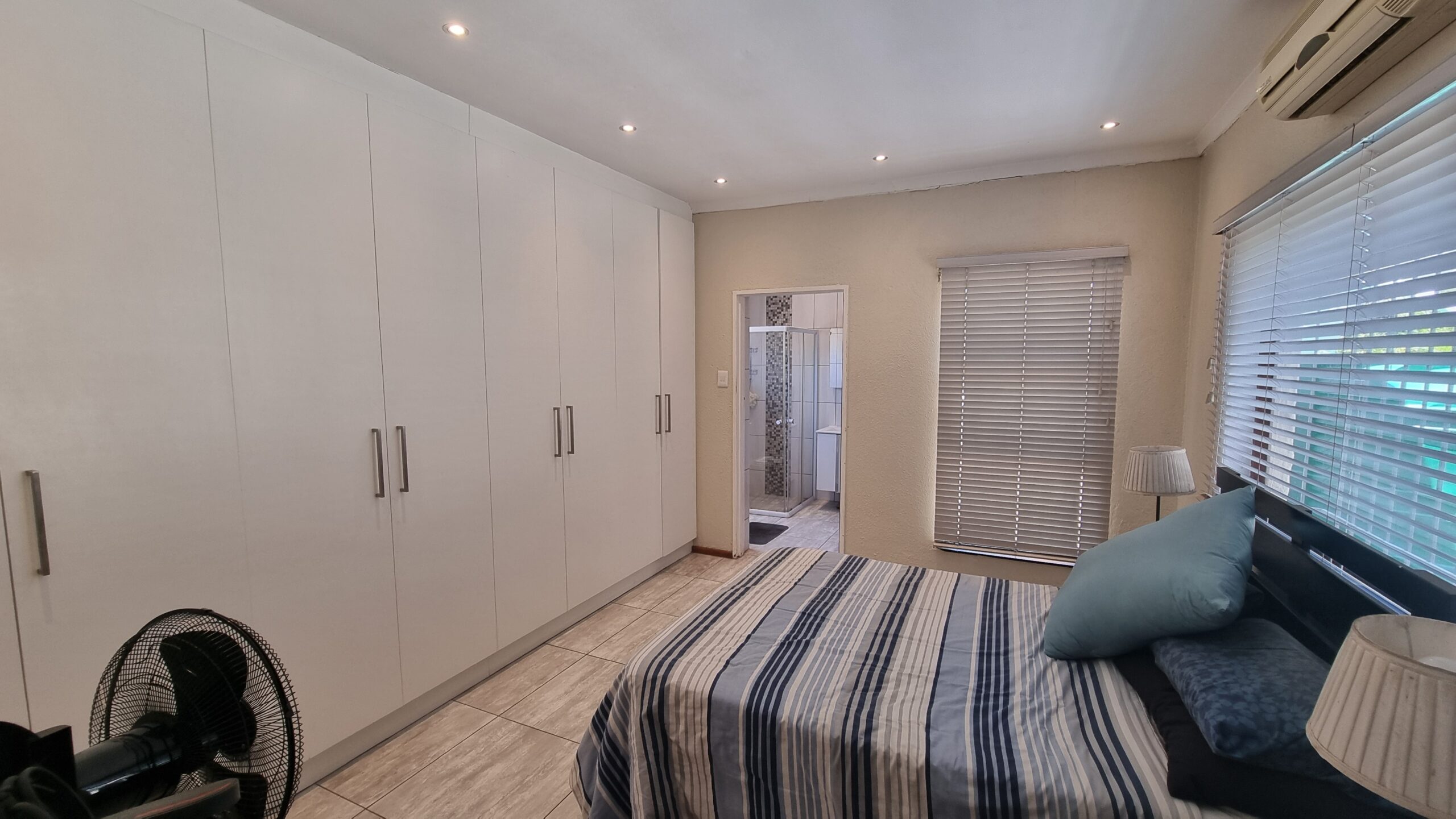 48 Hippo Street Kraaifontein - Image 17