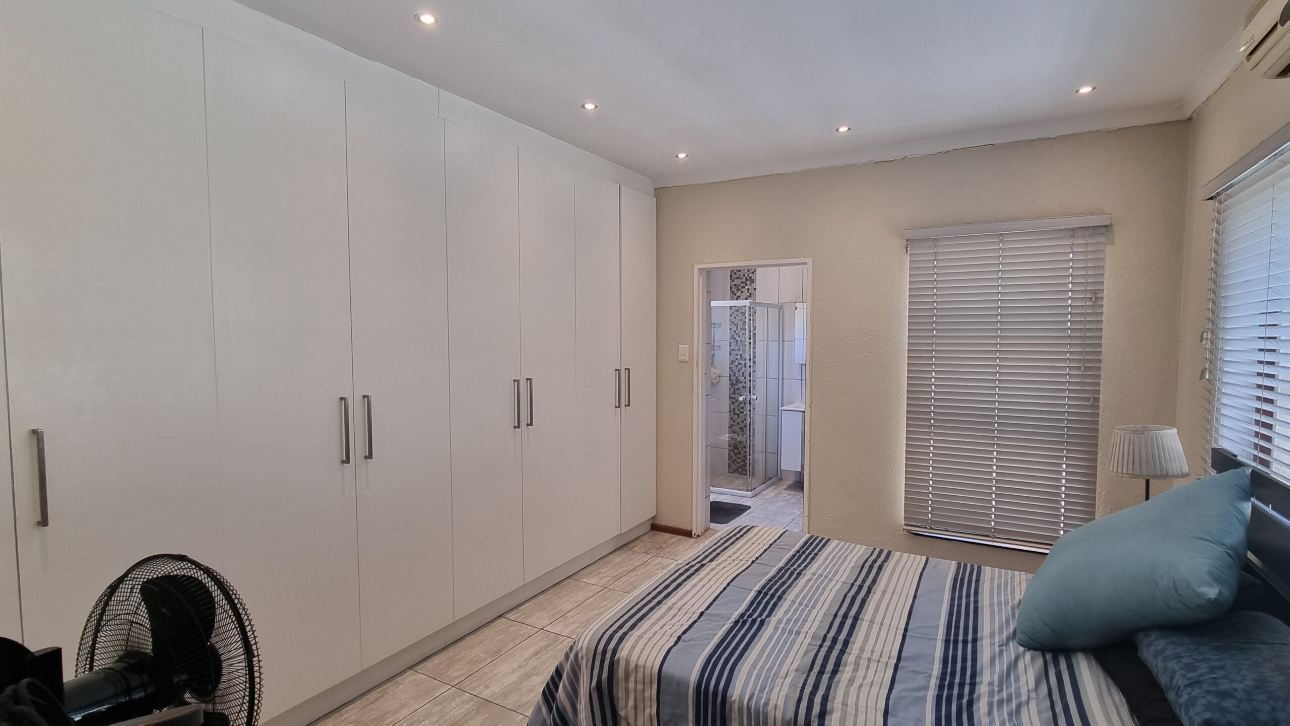 48 Hippo Street Kraaifontein - Image 16