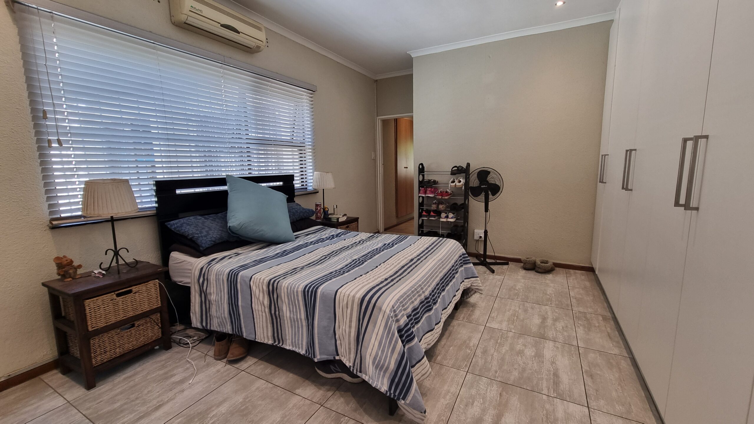 48 Hippo Street Kraaifontein - Image 15