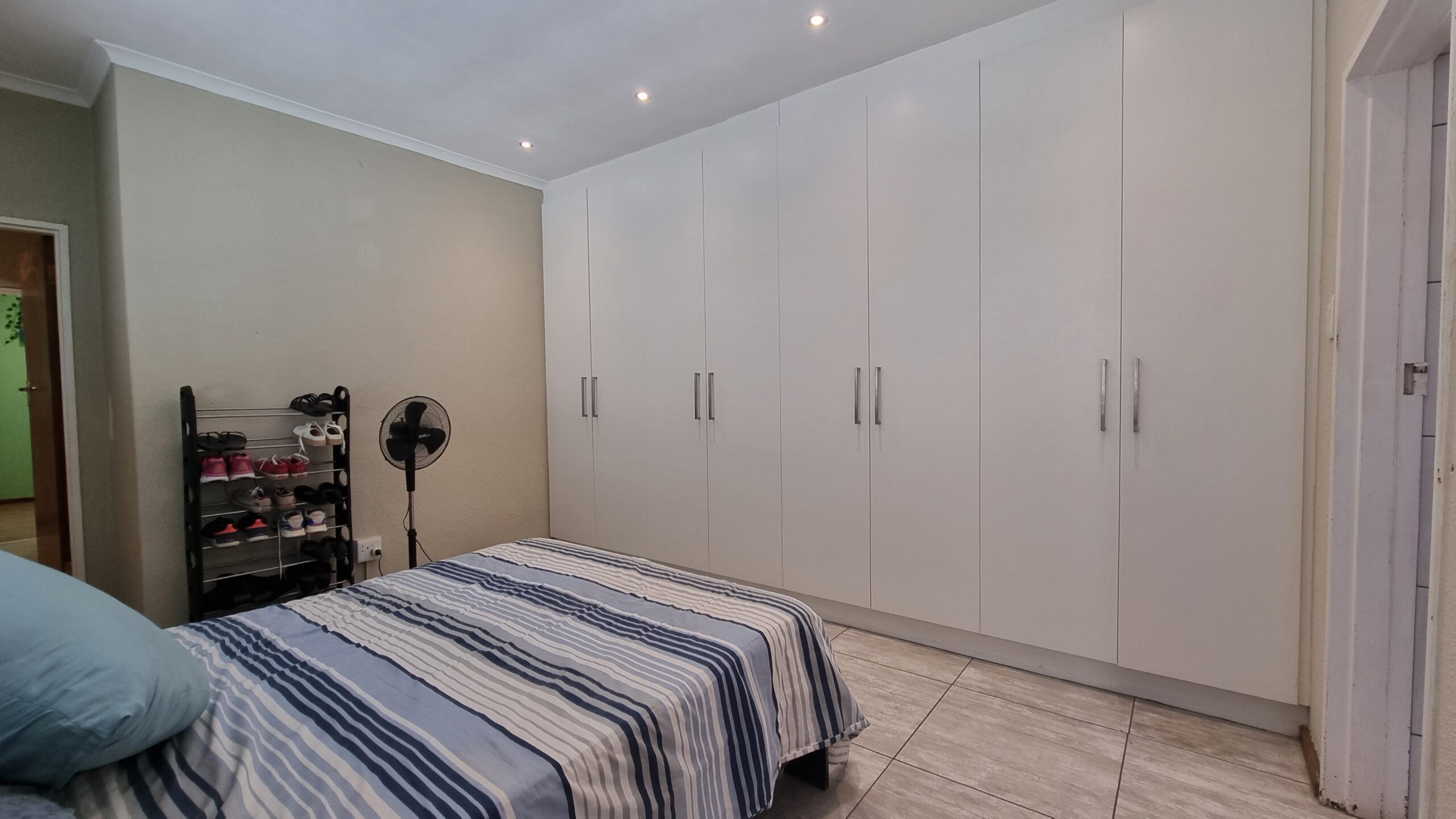 48 Hippo Street Kraaifontein - Image 14