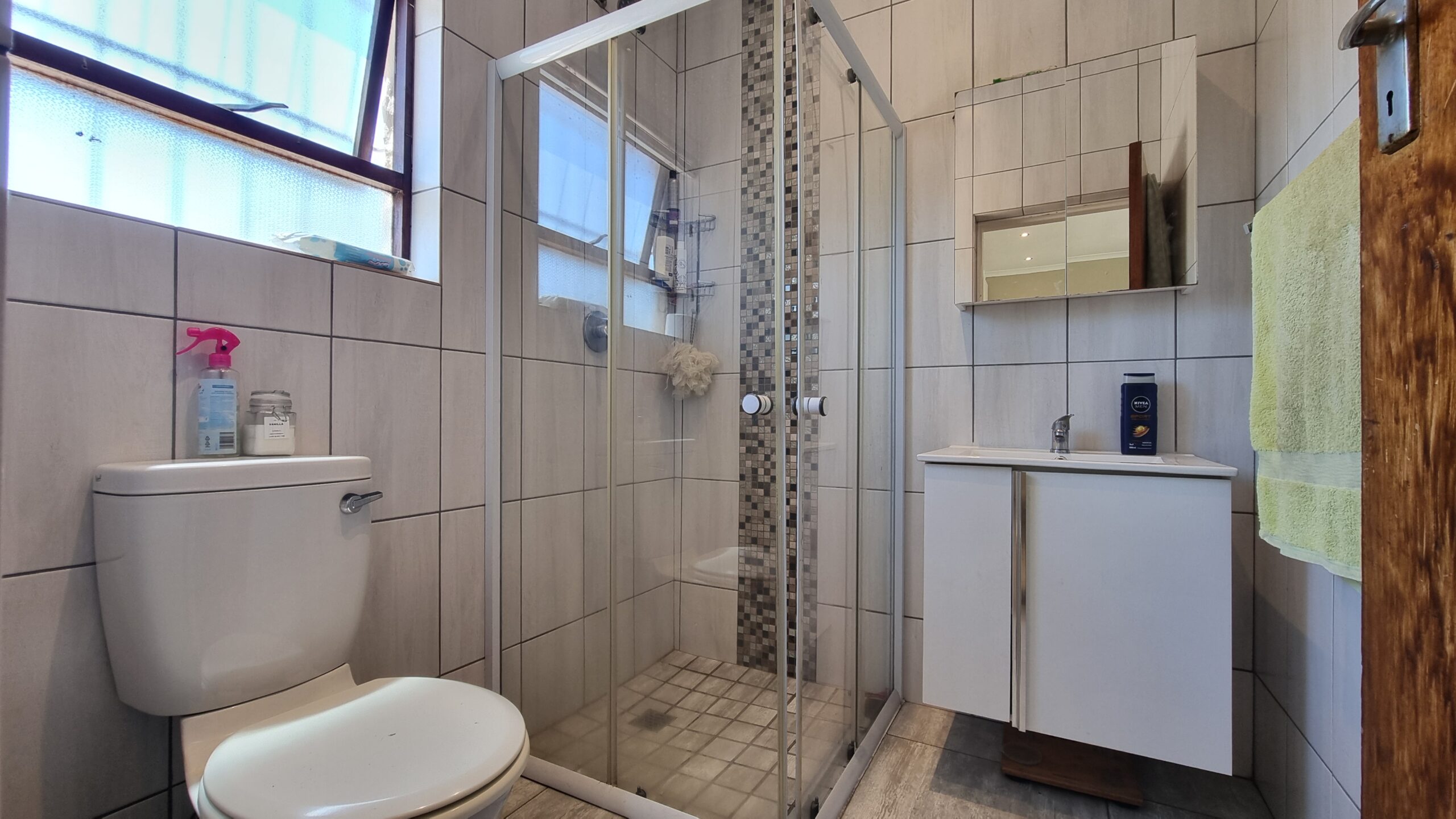48 Hippo Street Kraaifontein - Image 13