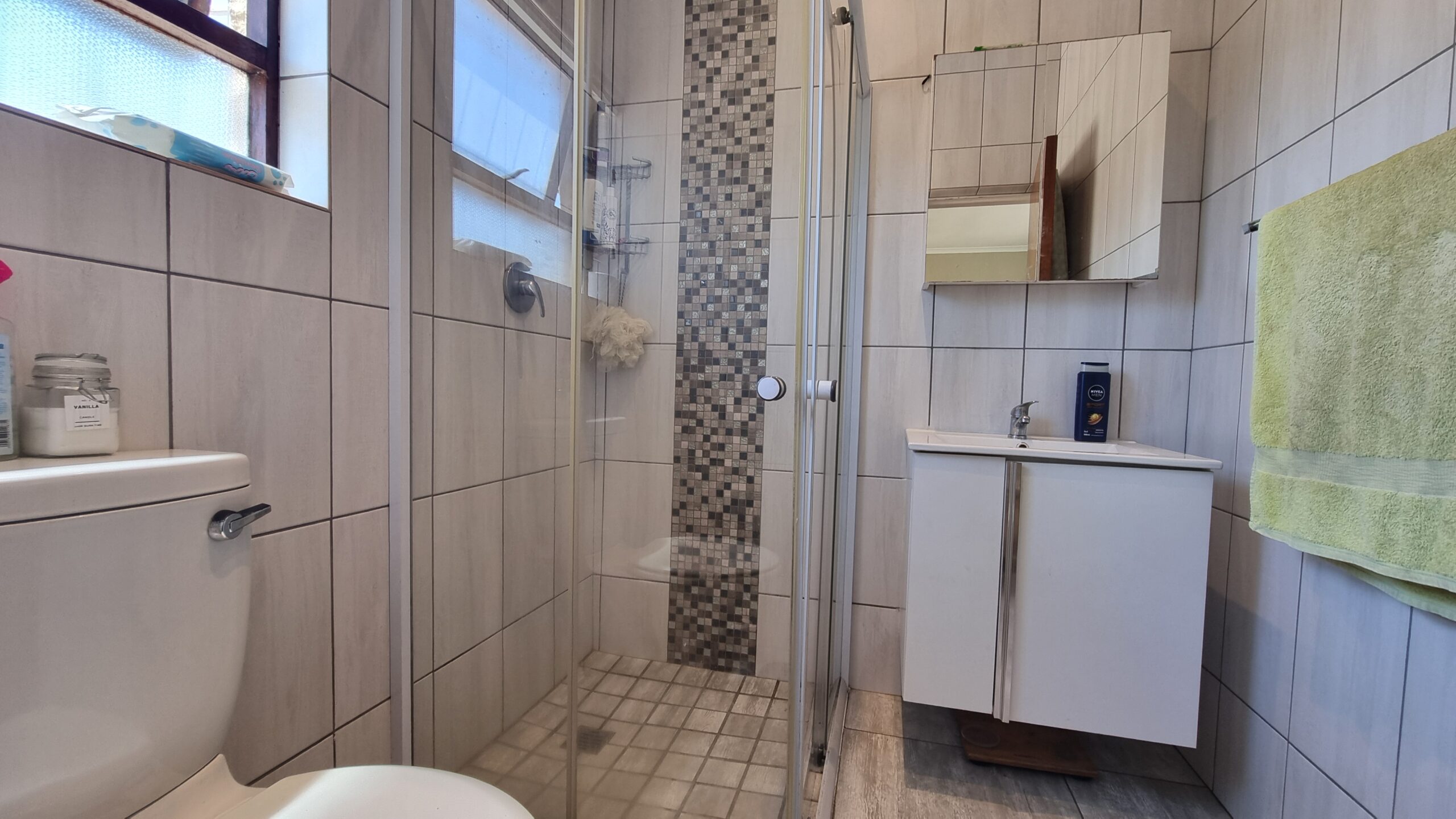 48 Hippo Street Kraaifontein - Image 12