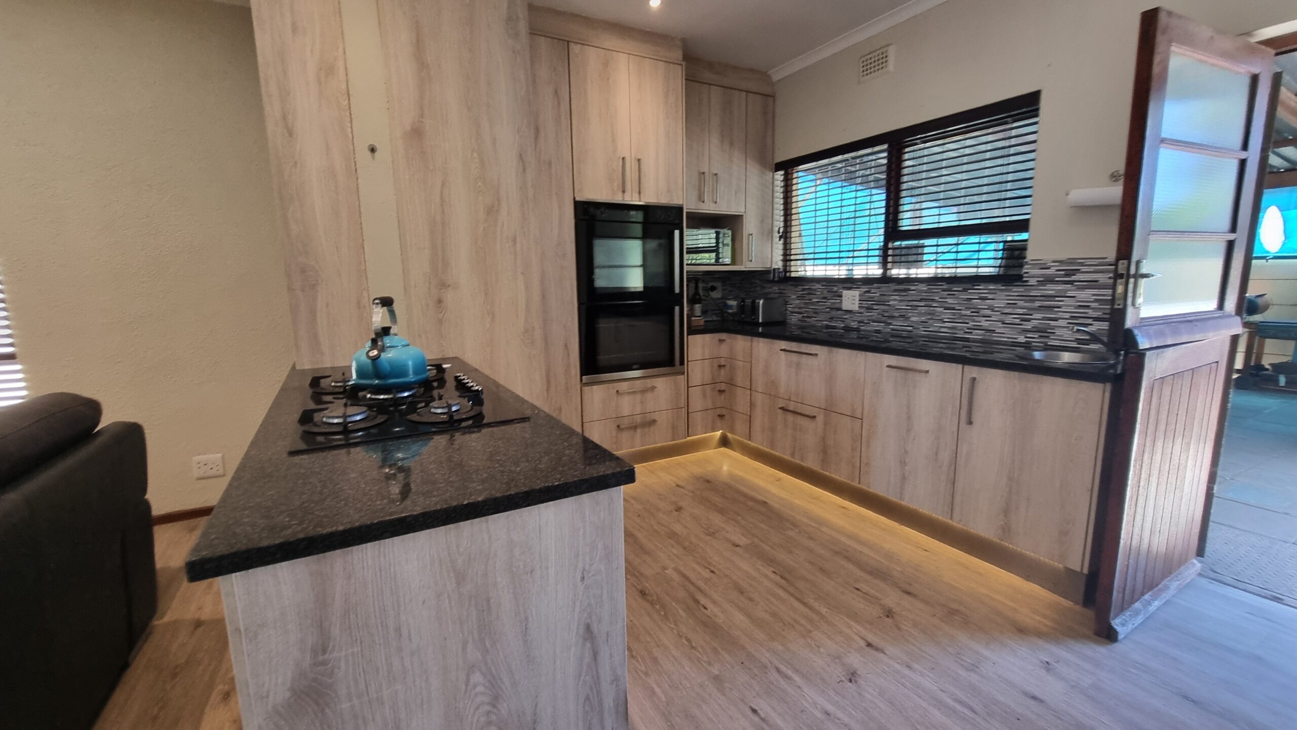 48 Hippo Street Kraaifontein - Image 11