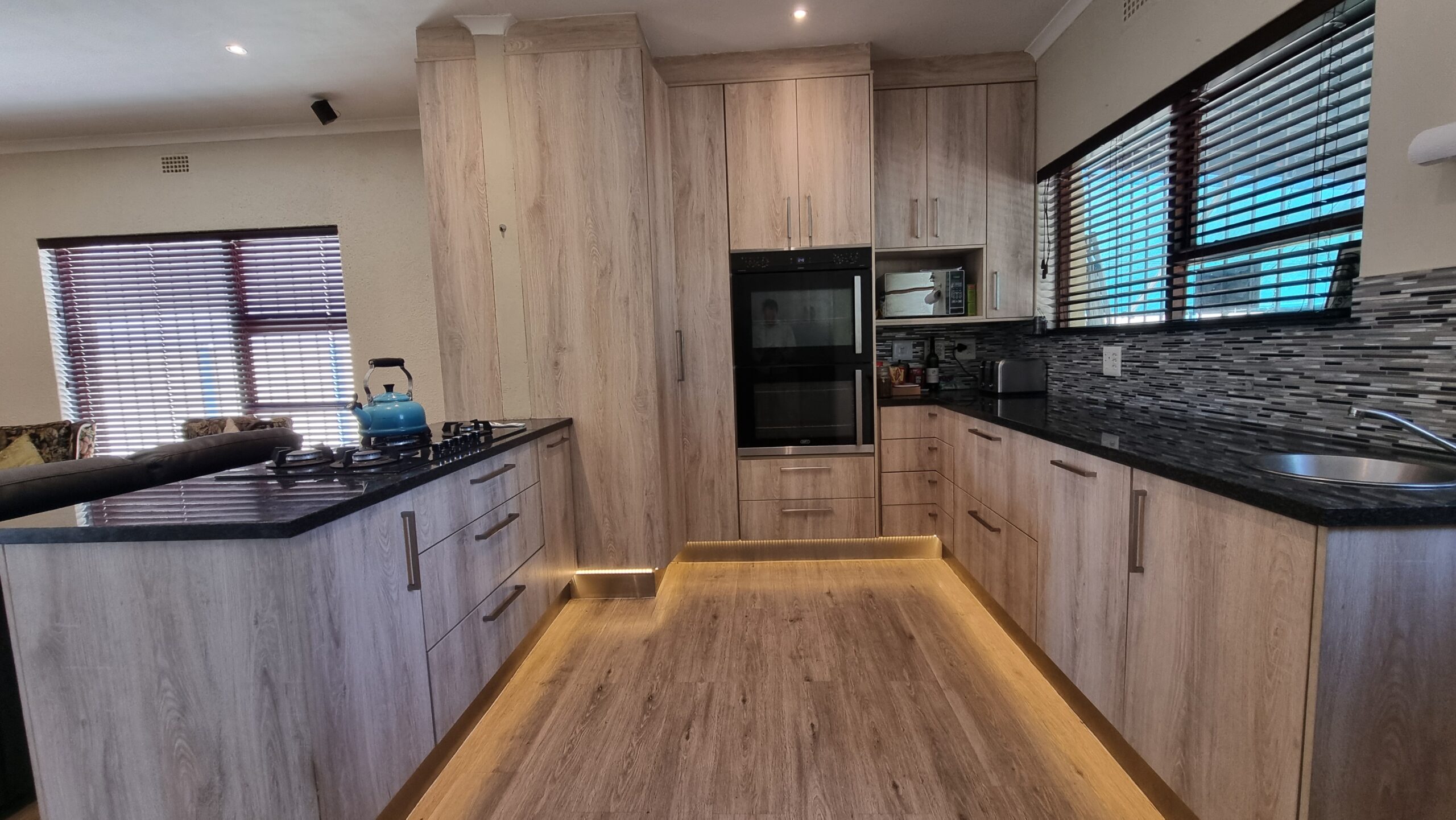 48 Hippo Street Kraaifontein - Image 10