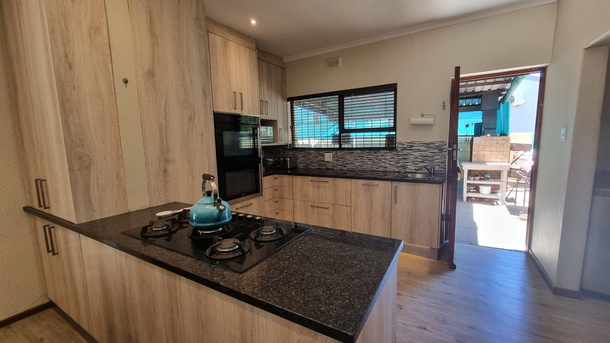 48 Hippo Street Kraaifontein - Image 9