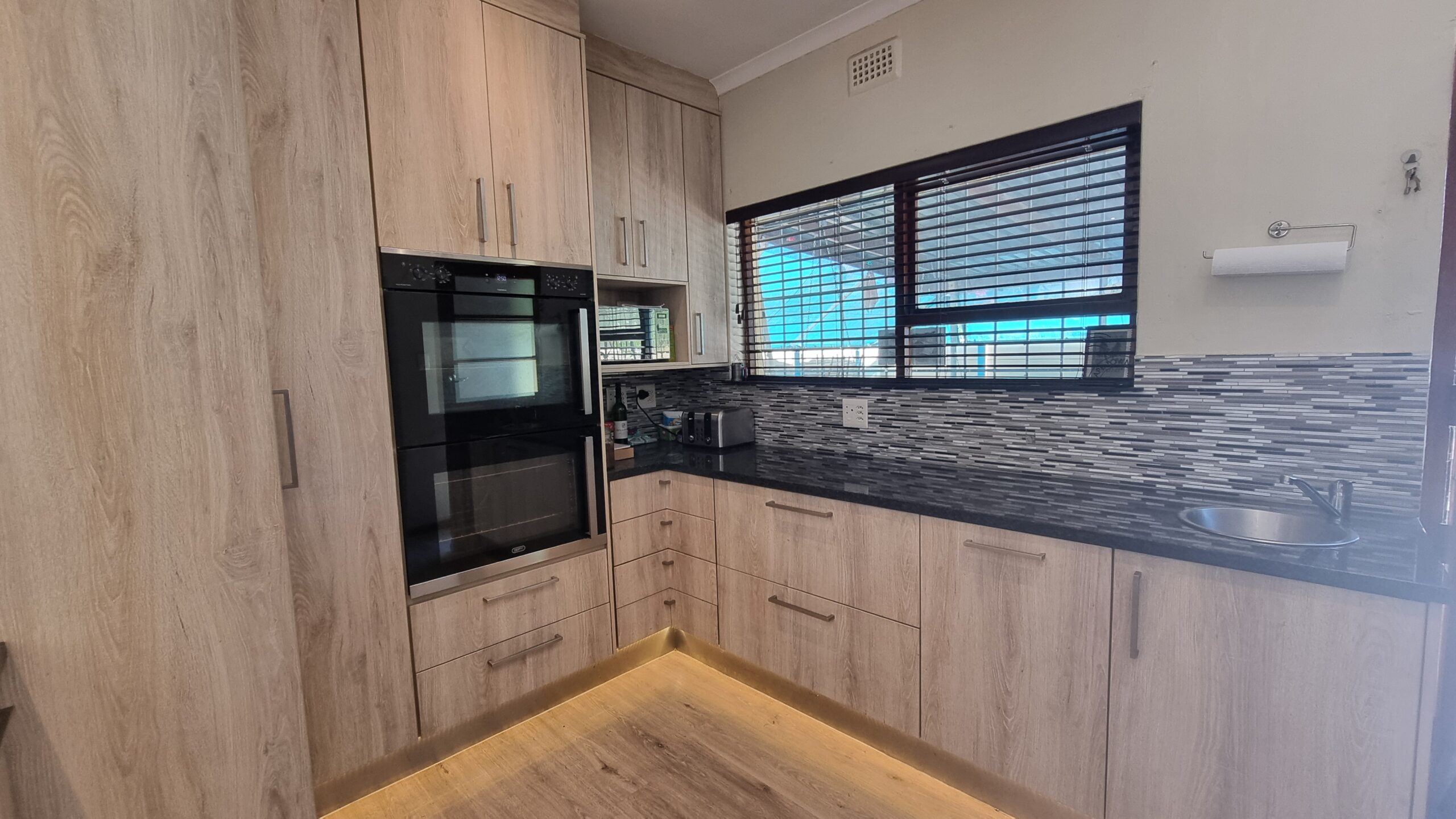 48 Hippo Street Kraaifontein - Image 8