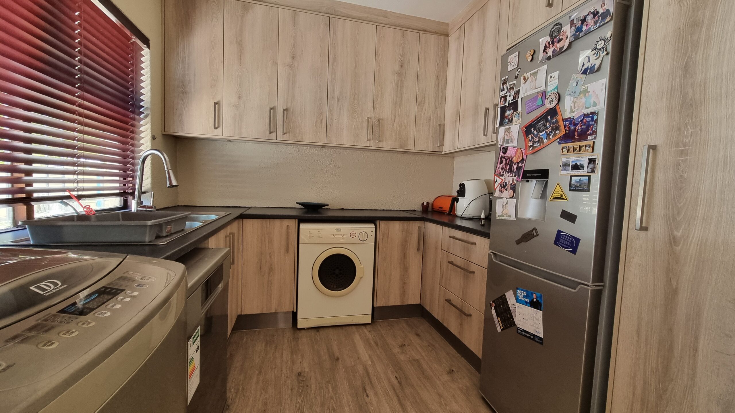 48 Hippo Street Kraaifontein - Image 7