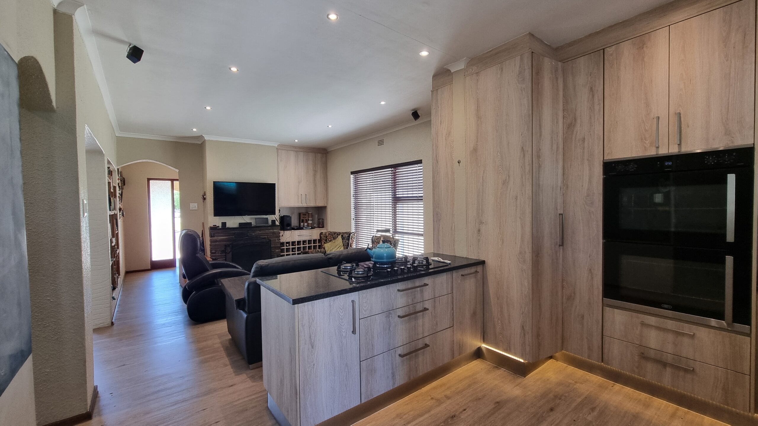 48 Hippo Street Kraaifontein - Image 6