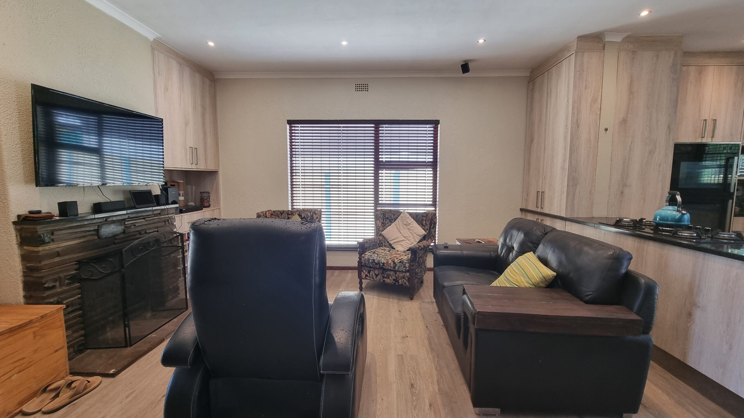 48 Hippo Street Kraaifontein - Image 4