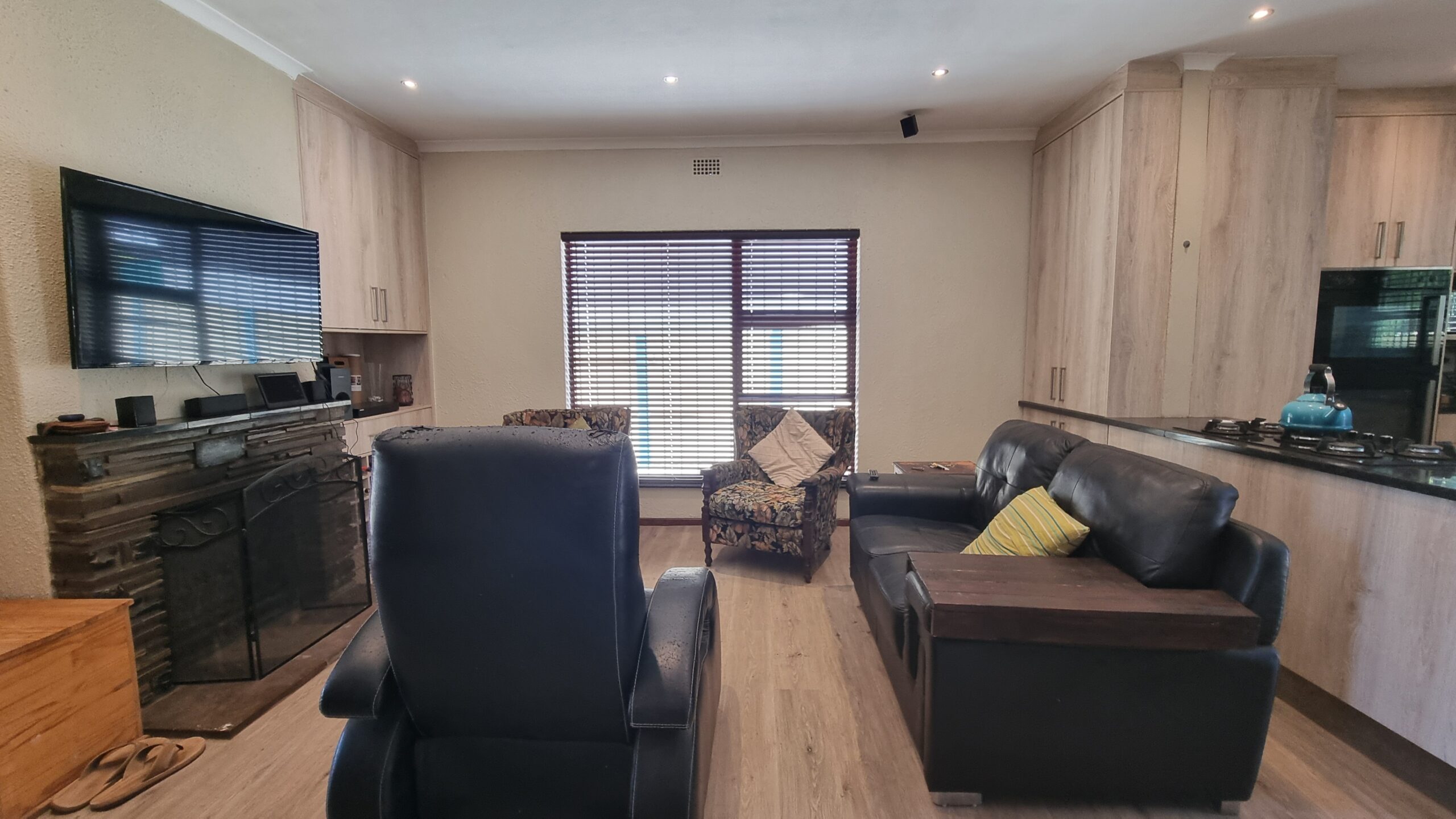 48 Hippo Street Kraaifontein - Image 5