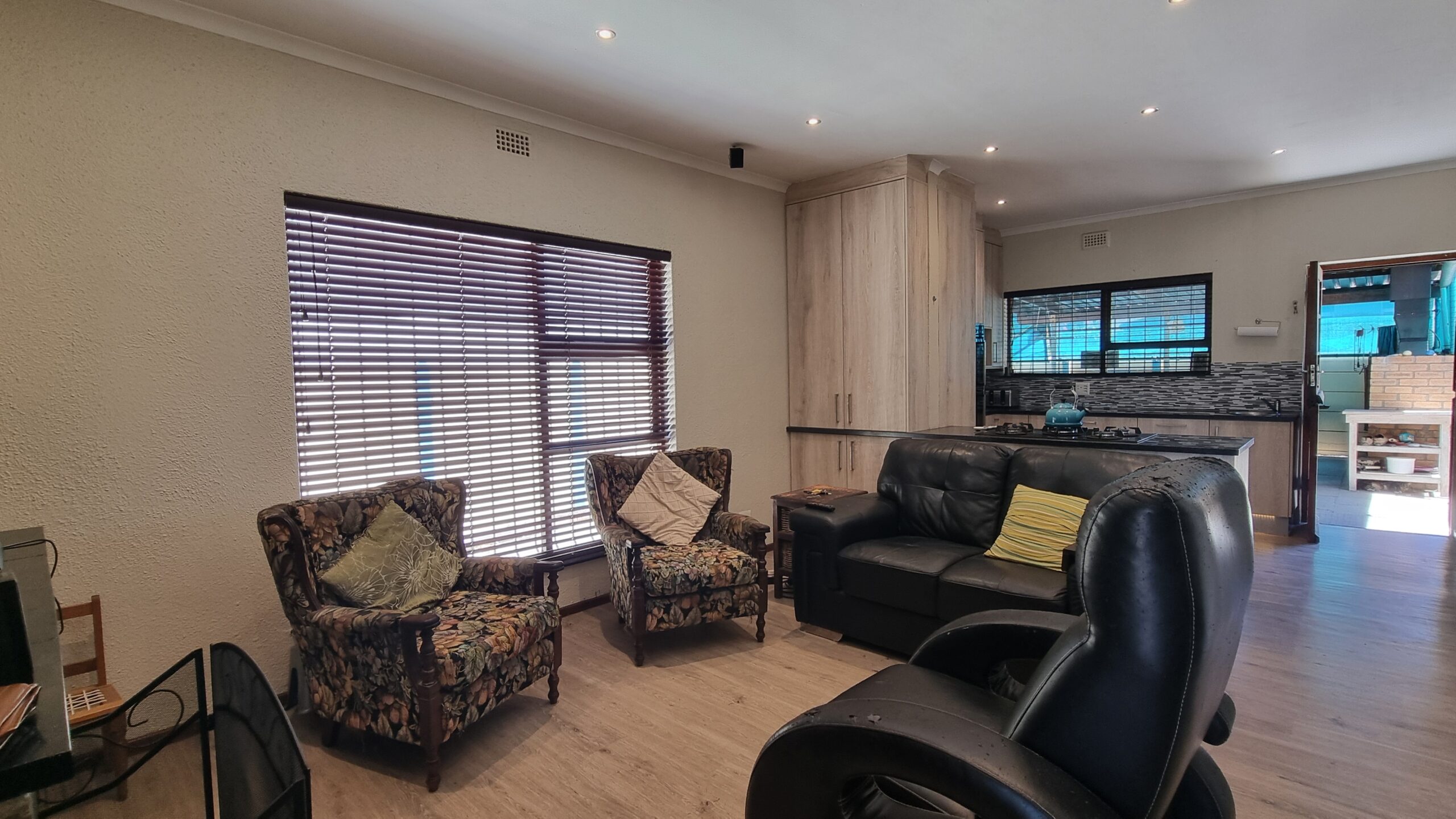 48 Hippo Street Kraaifontein - Image 3