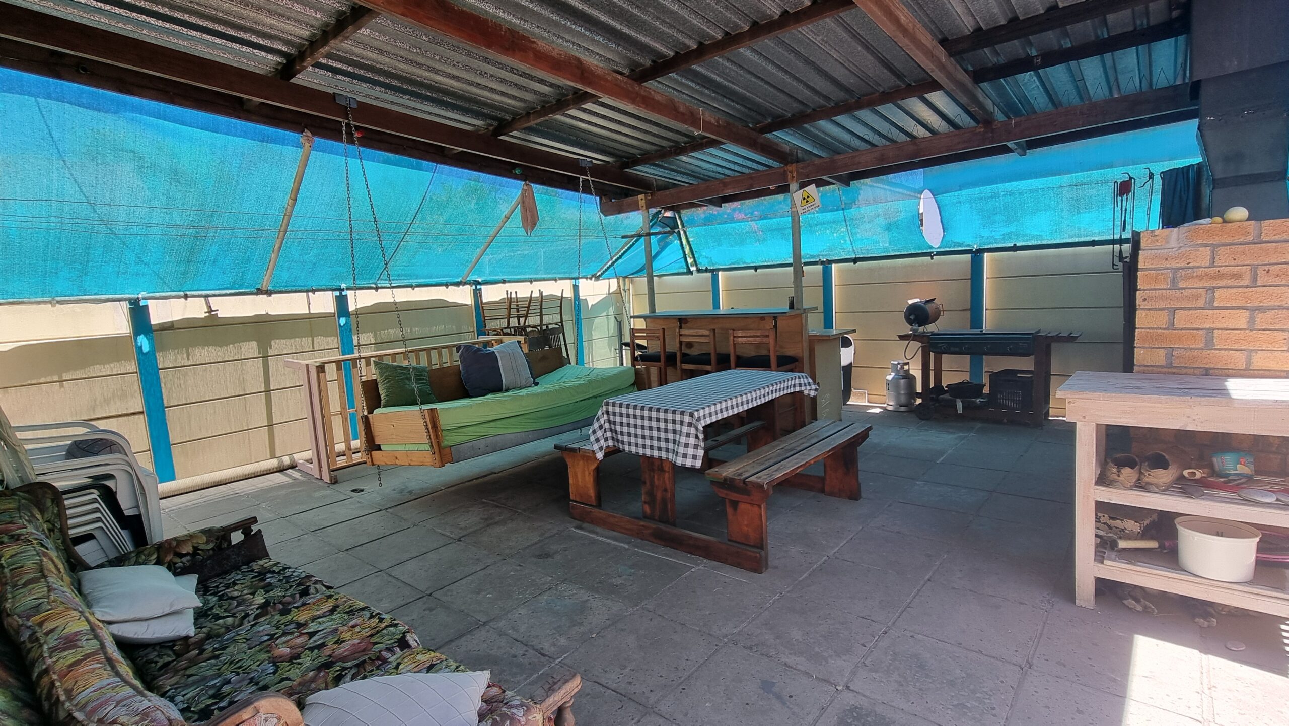 48 Hippo Street Kraaifontein - Image 2