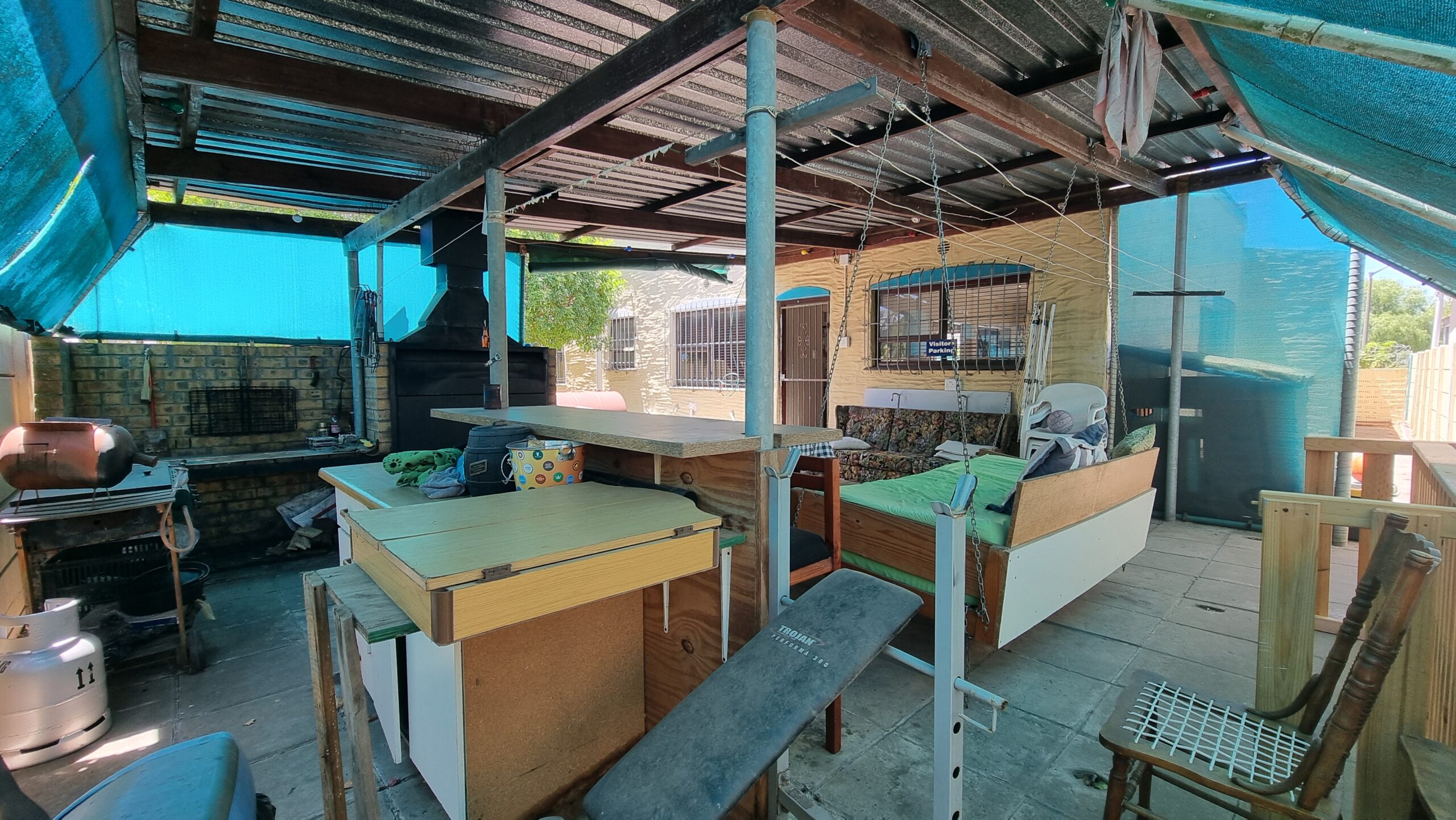 48 Hippo Street Kraaifontein - Image 46