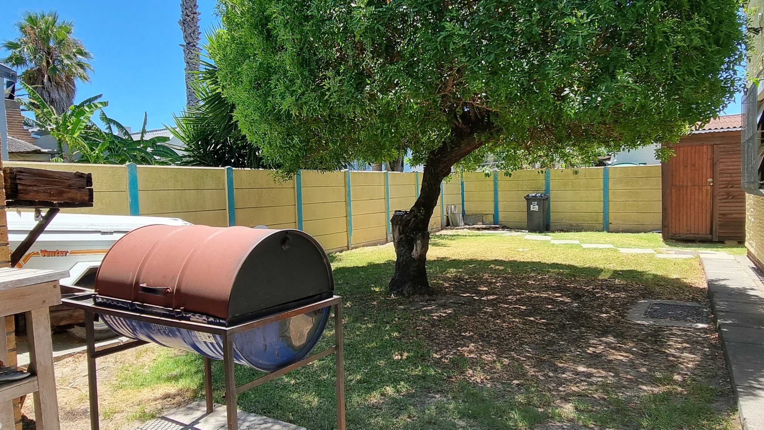 48 Hippo Street Kraaifontein - Image 44
