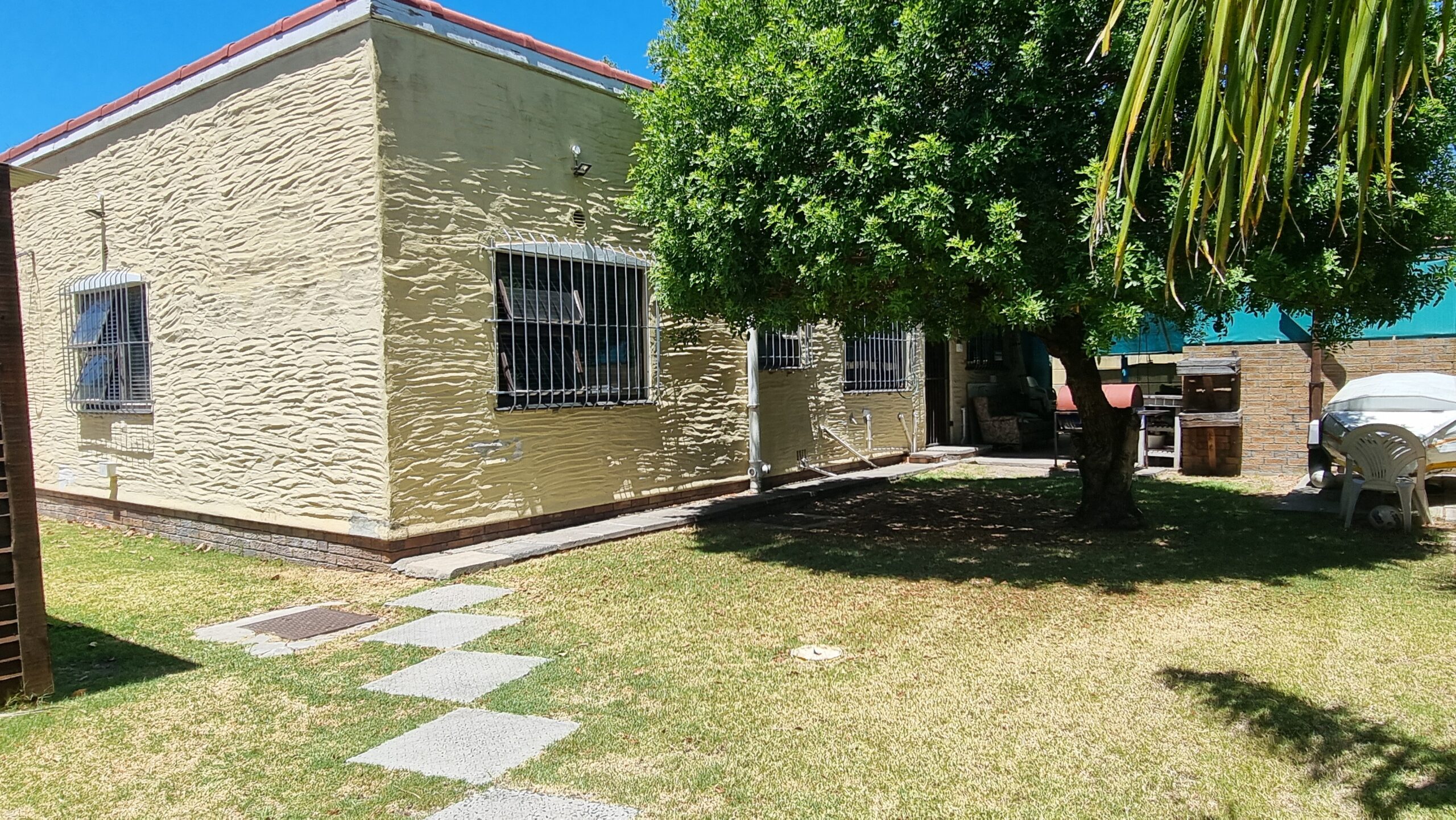 48 Hippo Street Kraaifontein - Image 43