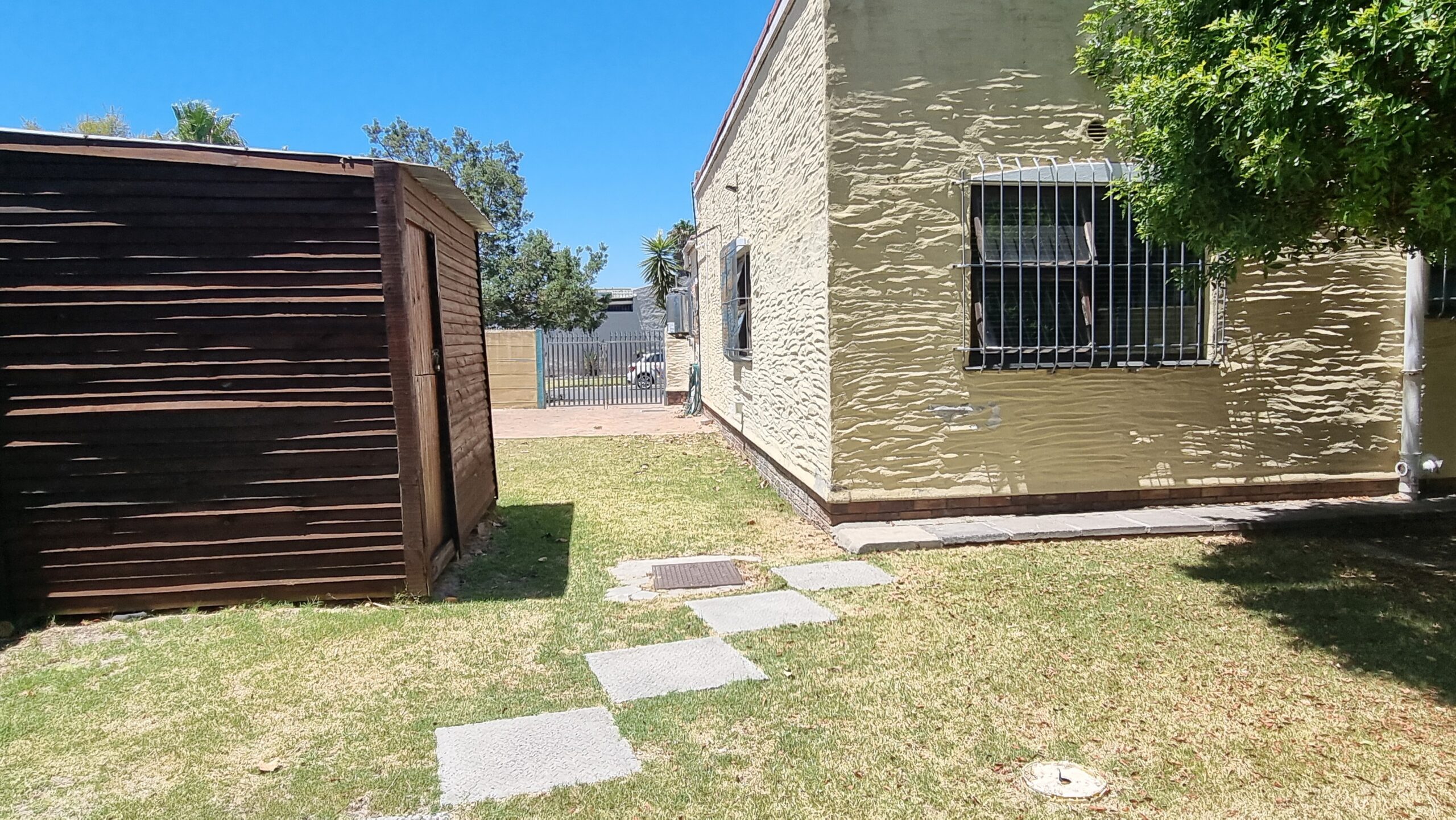 48 Hippo Street Kraaifontein - Image 42