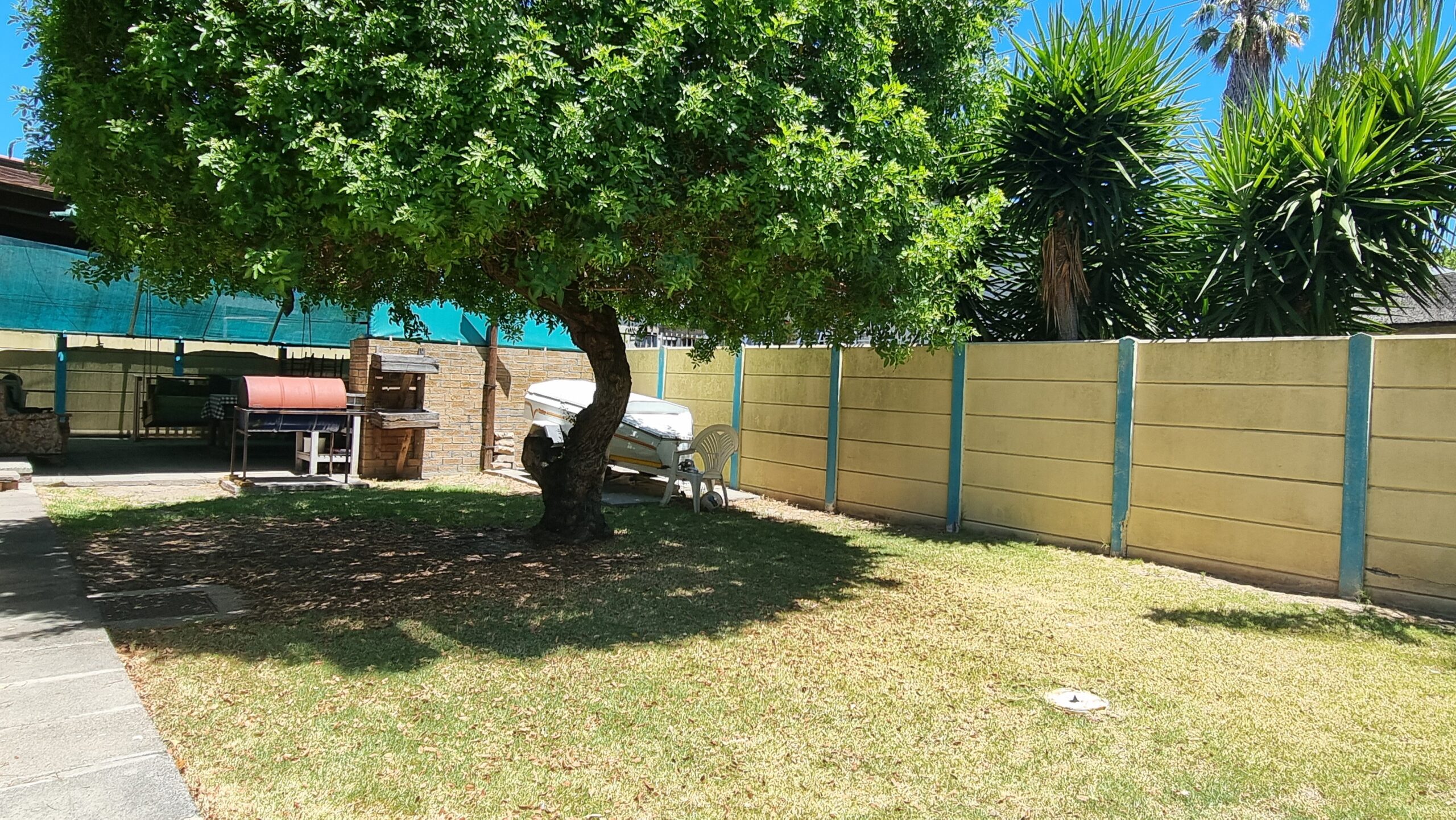 48 Hippo Street Kraaifontein - Image 41