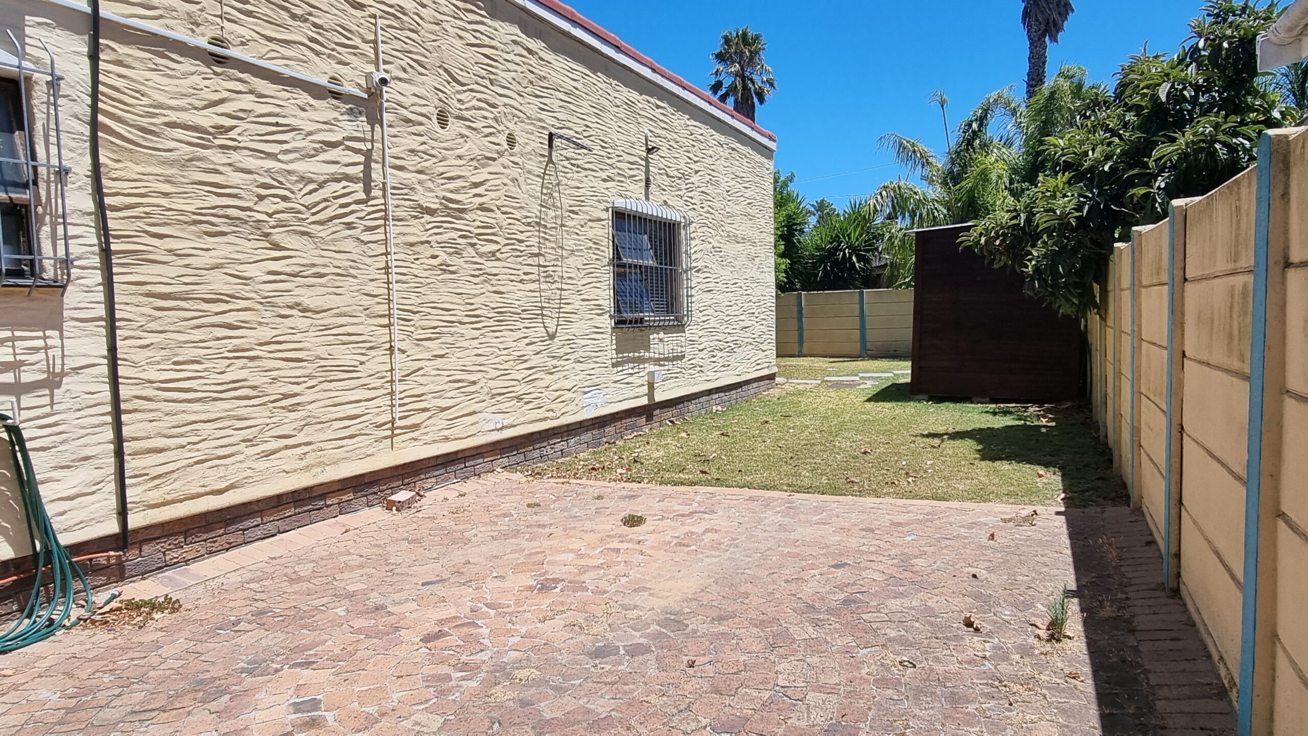 48 Hippo Street Kraaifontein - Image 40