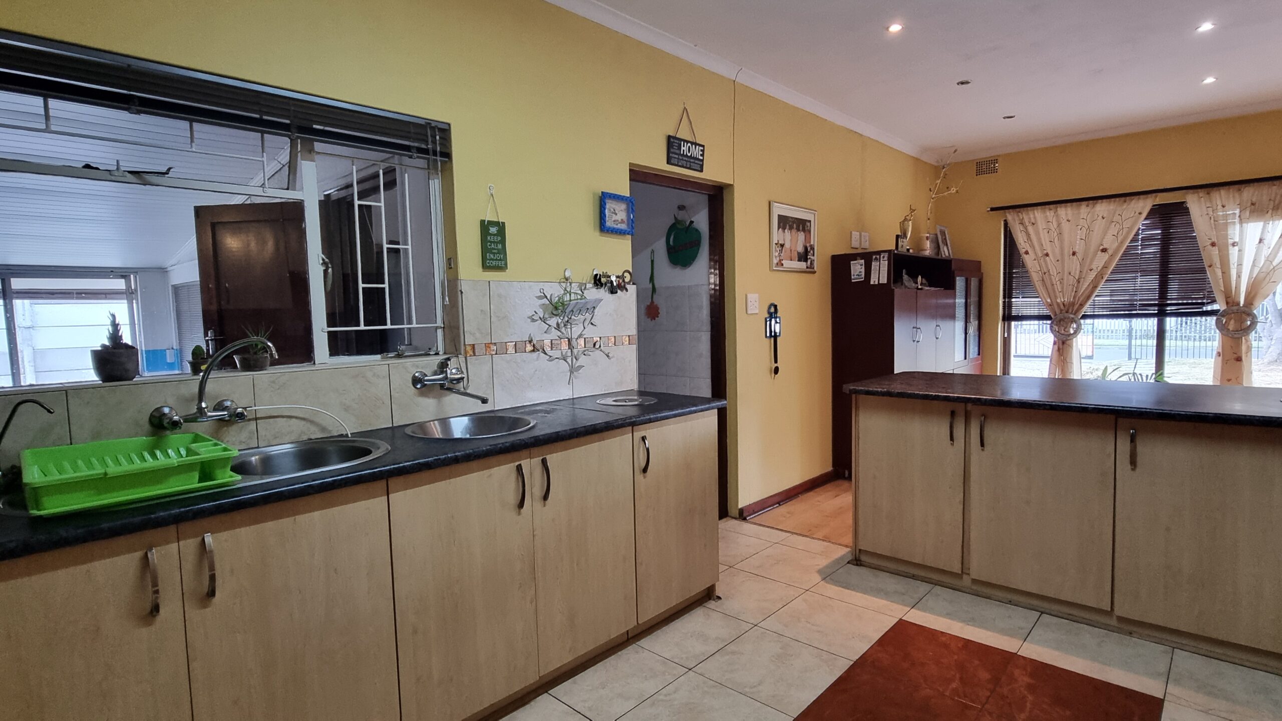 10 Jakaranda Street Kuils River - Image 15