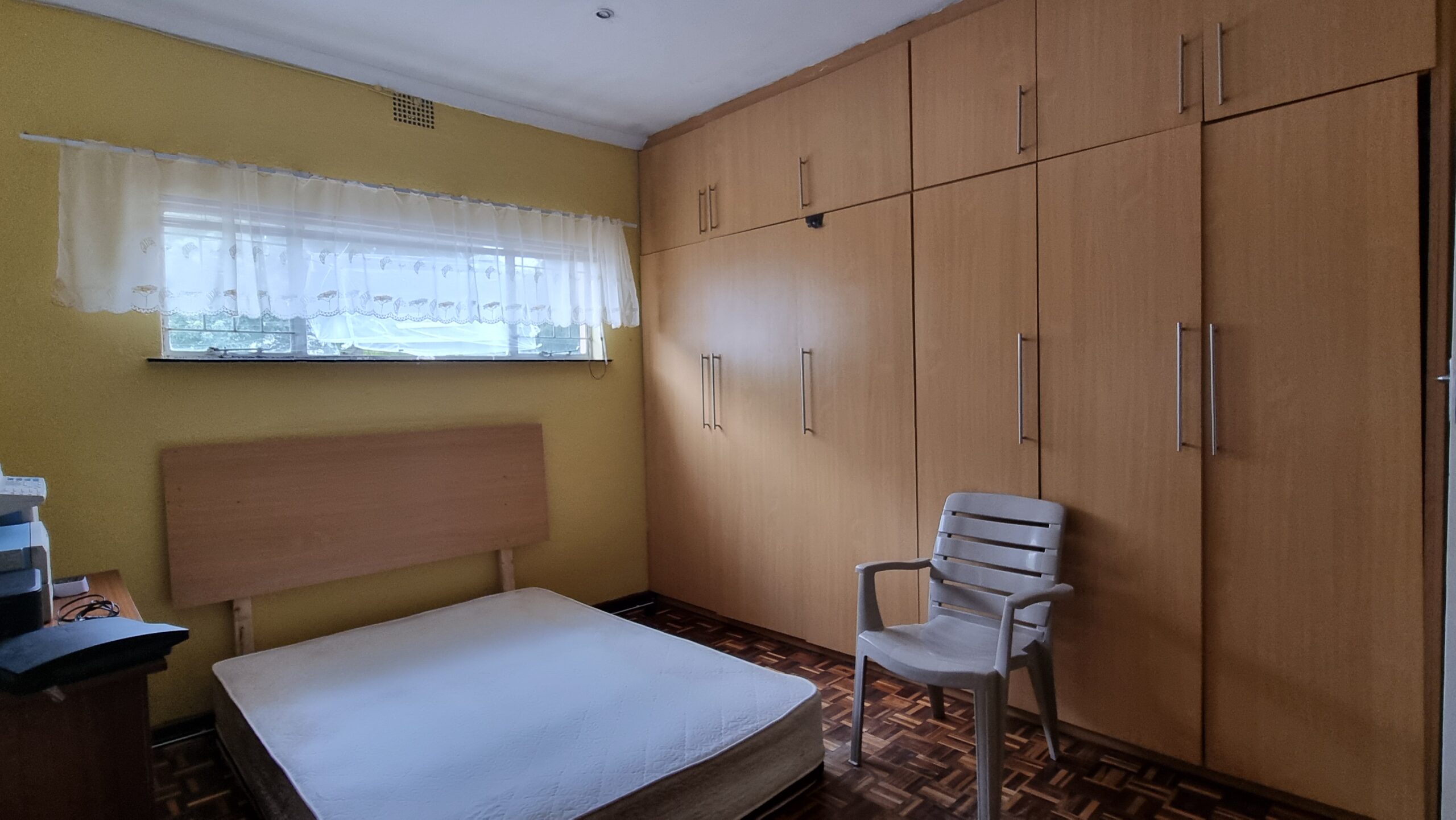 10 Jakaranda Street Kuils River - Image 27