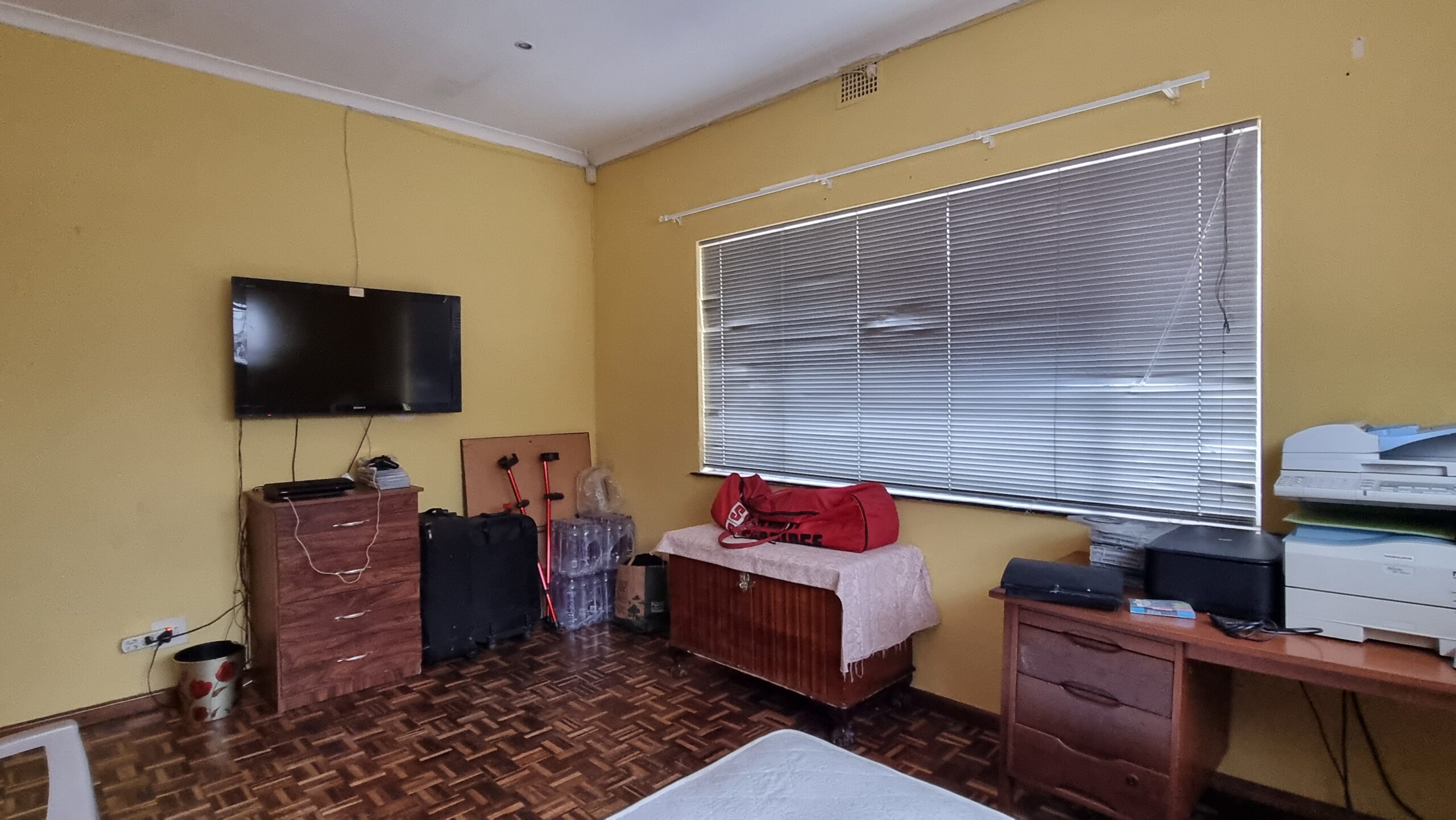 10 Jakaranda Street Kuils River - Image 28
