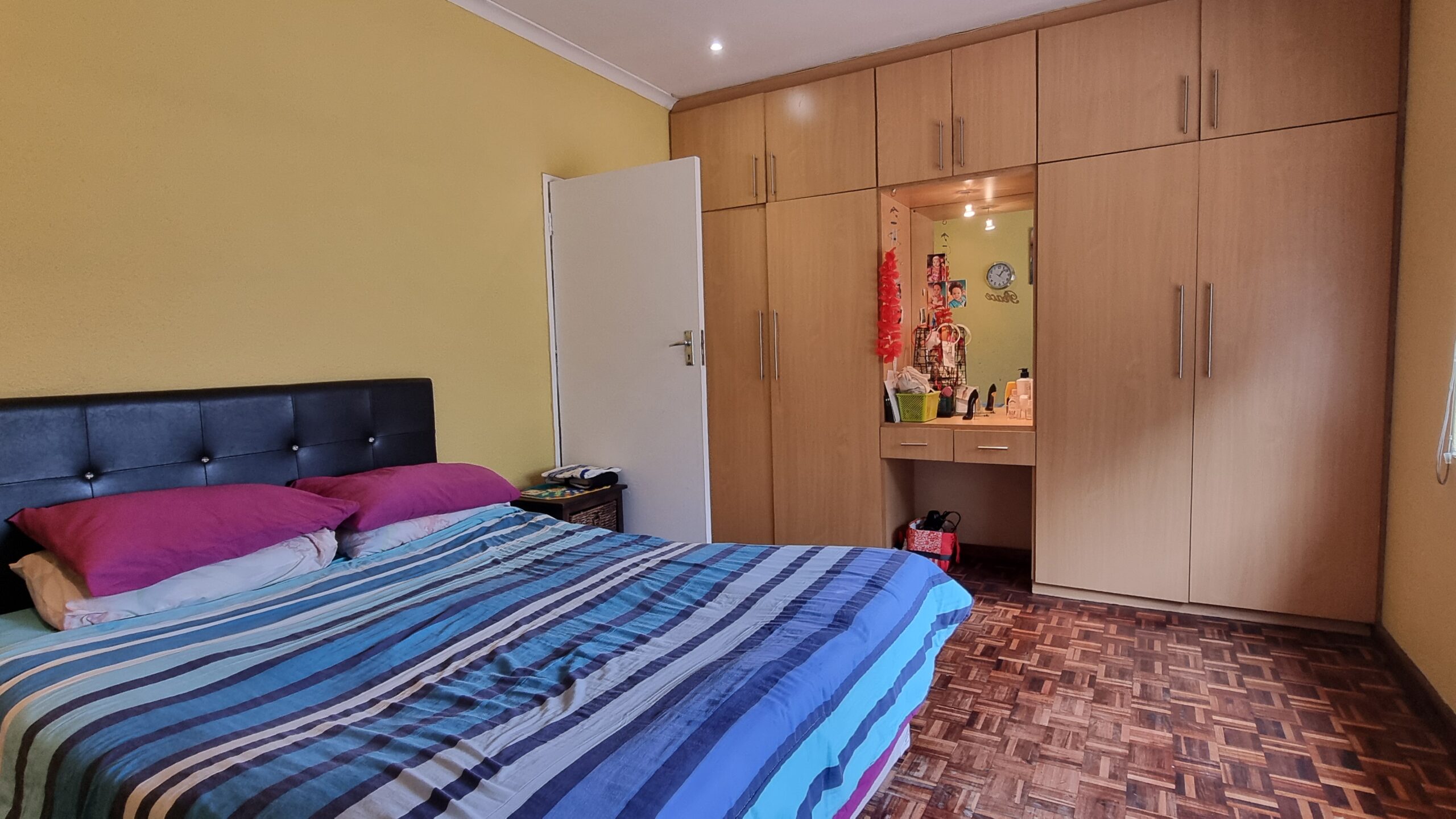10 Jakaranda Street Kuils River - Image 30