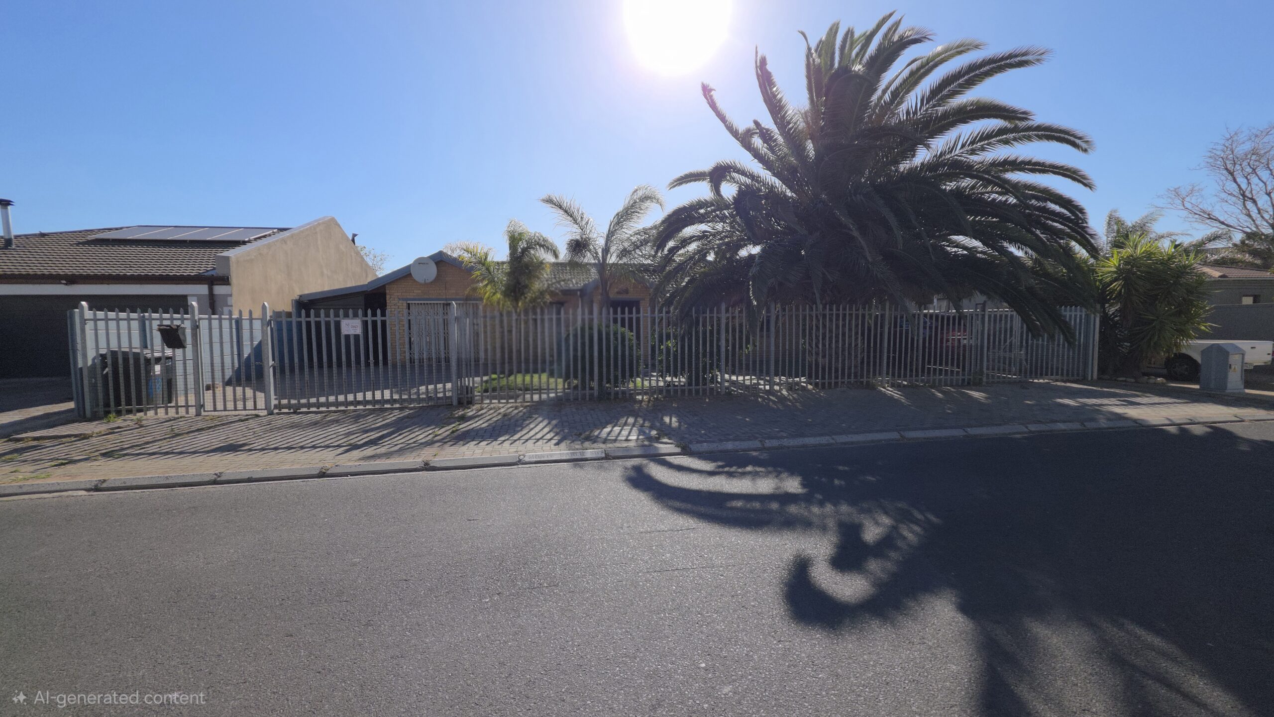 48 Monte Carlo Kraaifontein - Image 7
