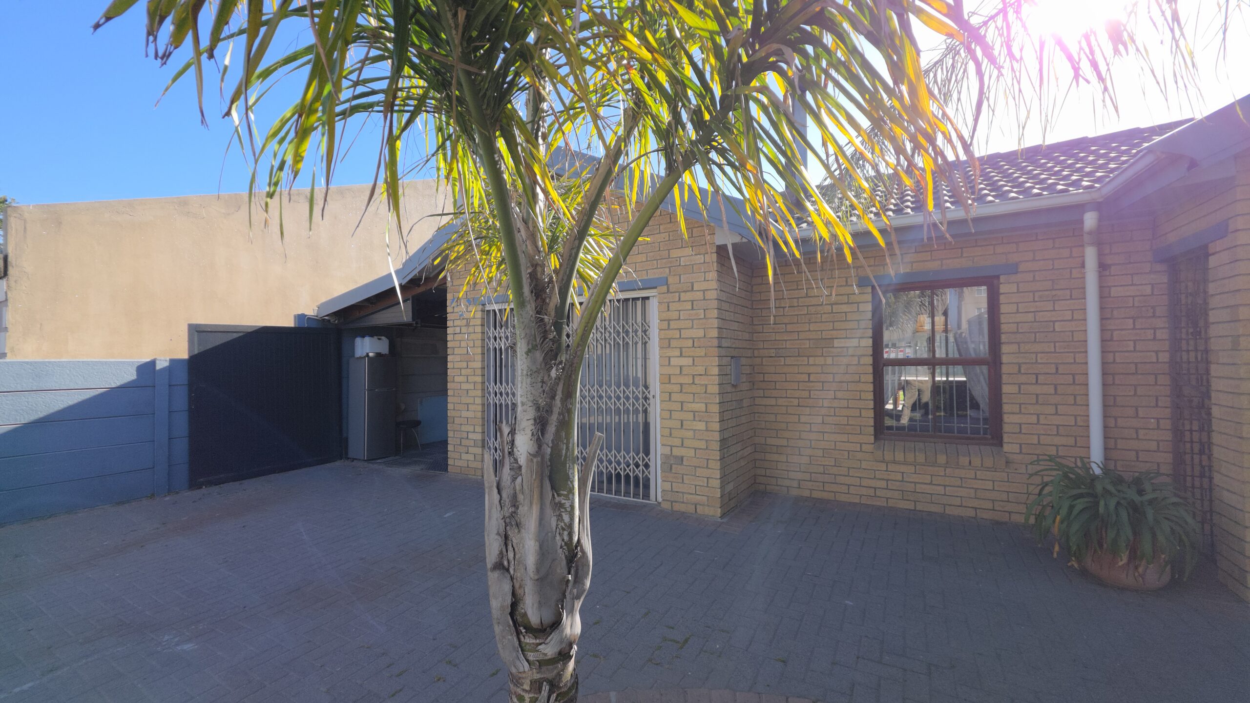 48 Monte Carlo Kraaifontein - Image 3