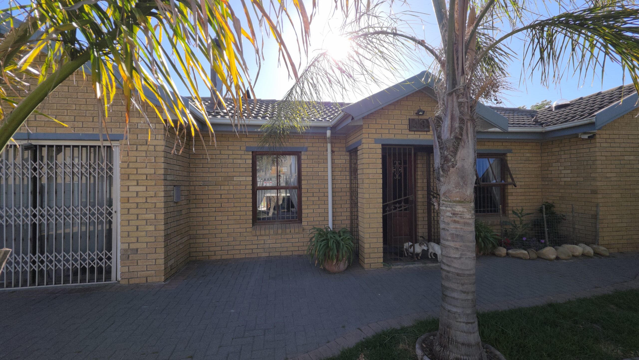 48 Monte Carlo Kraaifontein - Image 4