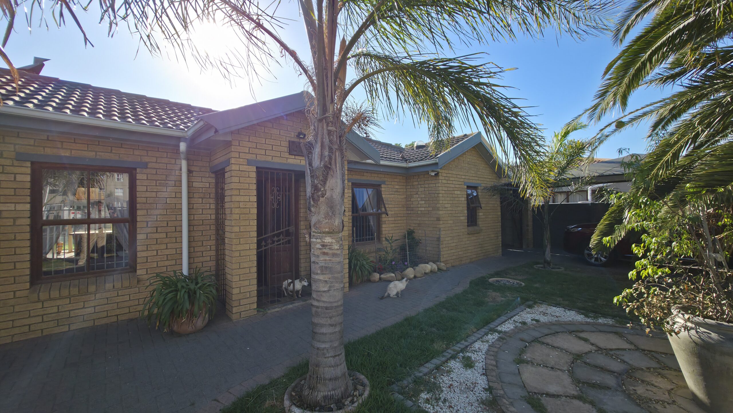 48 Monte Carlo Kraaifontein - Image 5