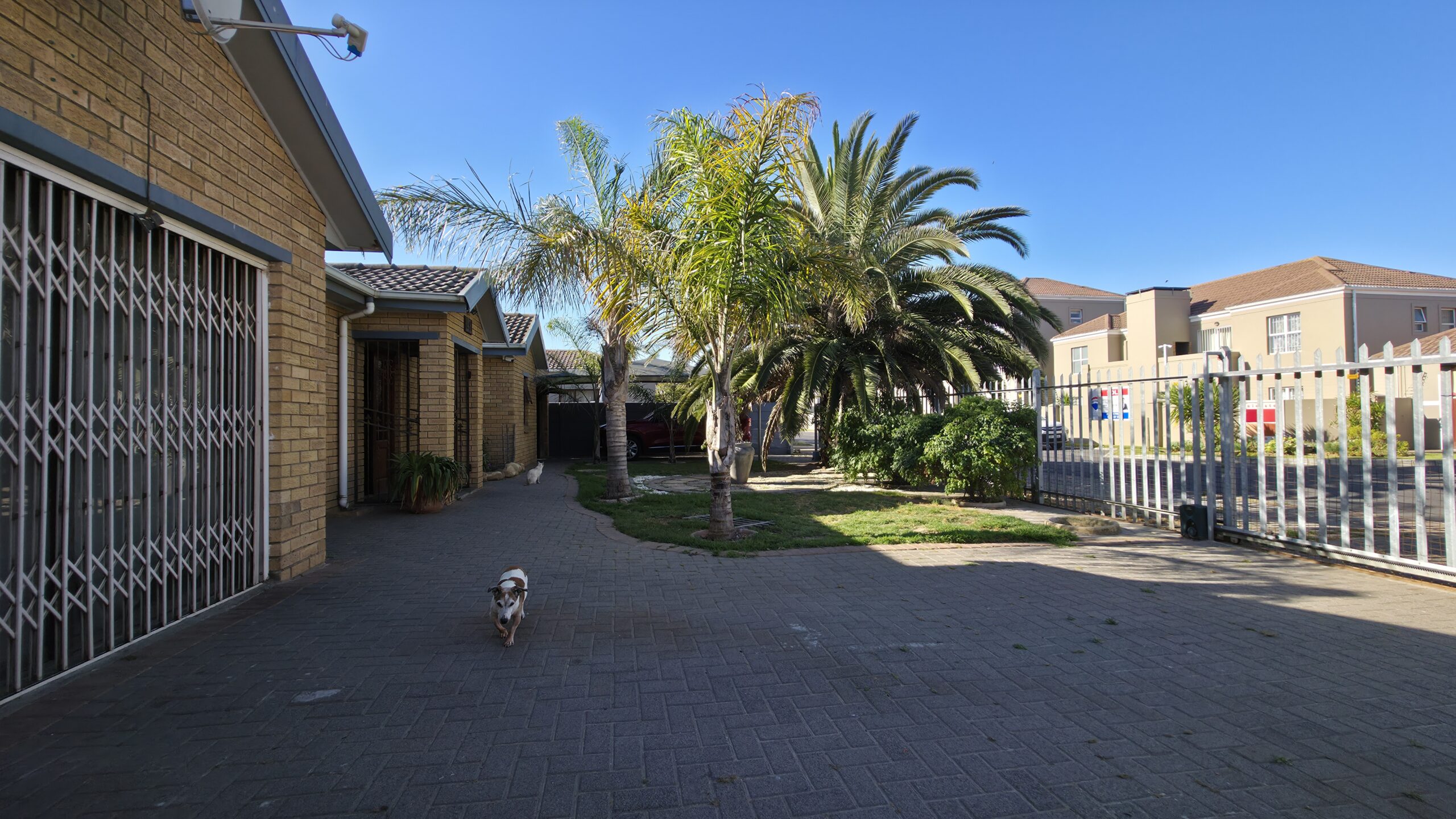 48 Monte Carlo Kraaifontein - Image 6
