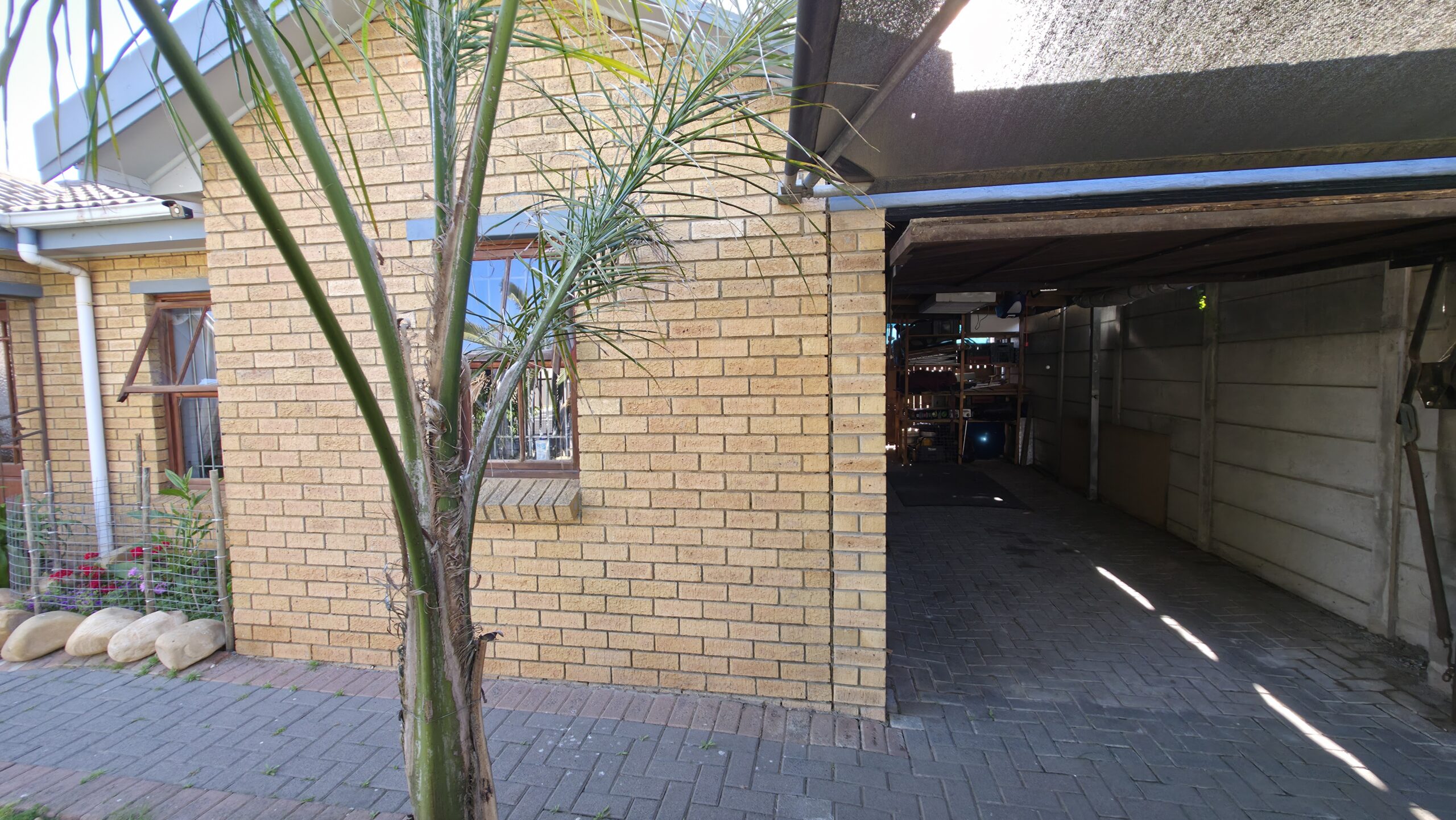 48 Monte Carlo Kraaifontein - Image 9