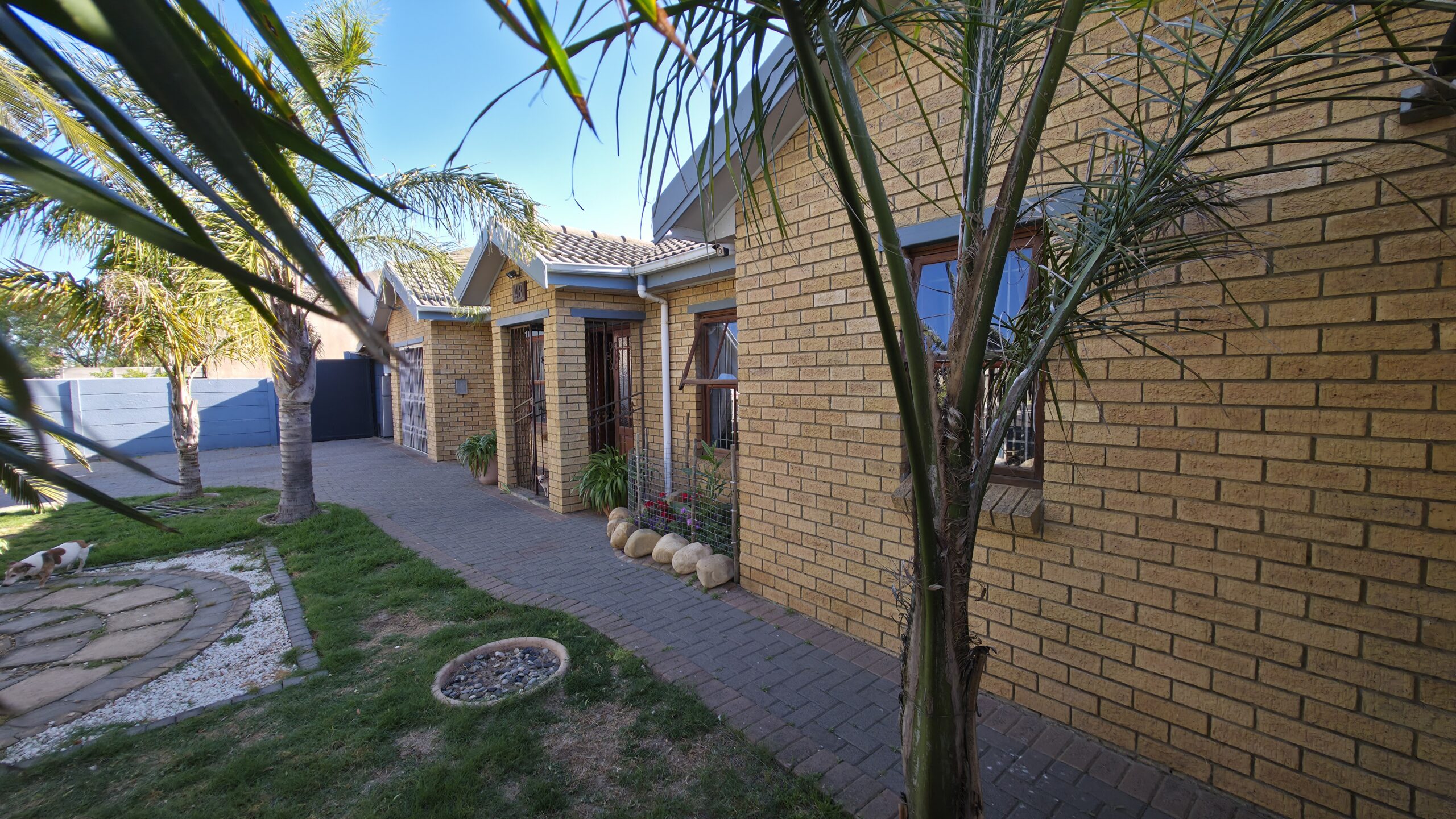 48 Monte Carlo Kraaifontein - Image 8