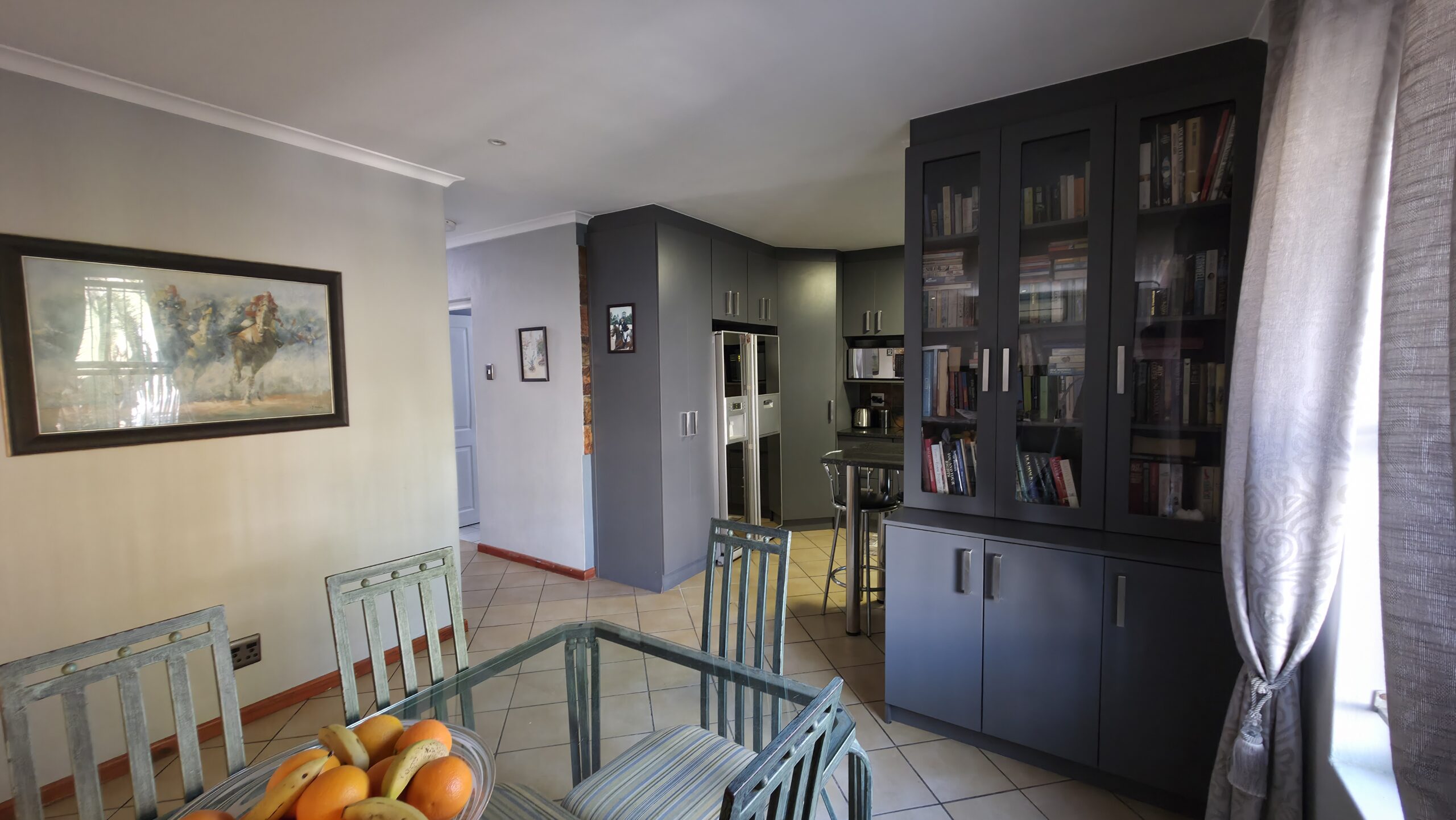 48 Monte Carlo Kraaifontein - Image 14