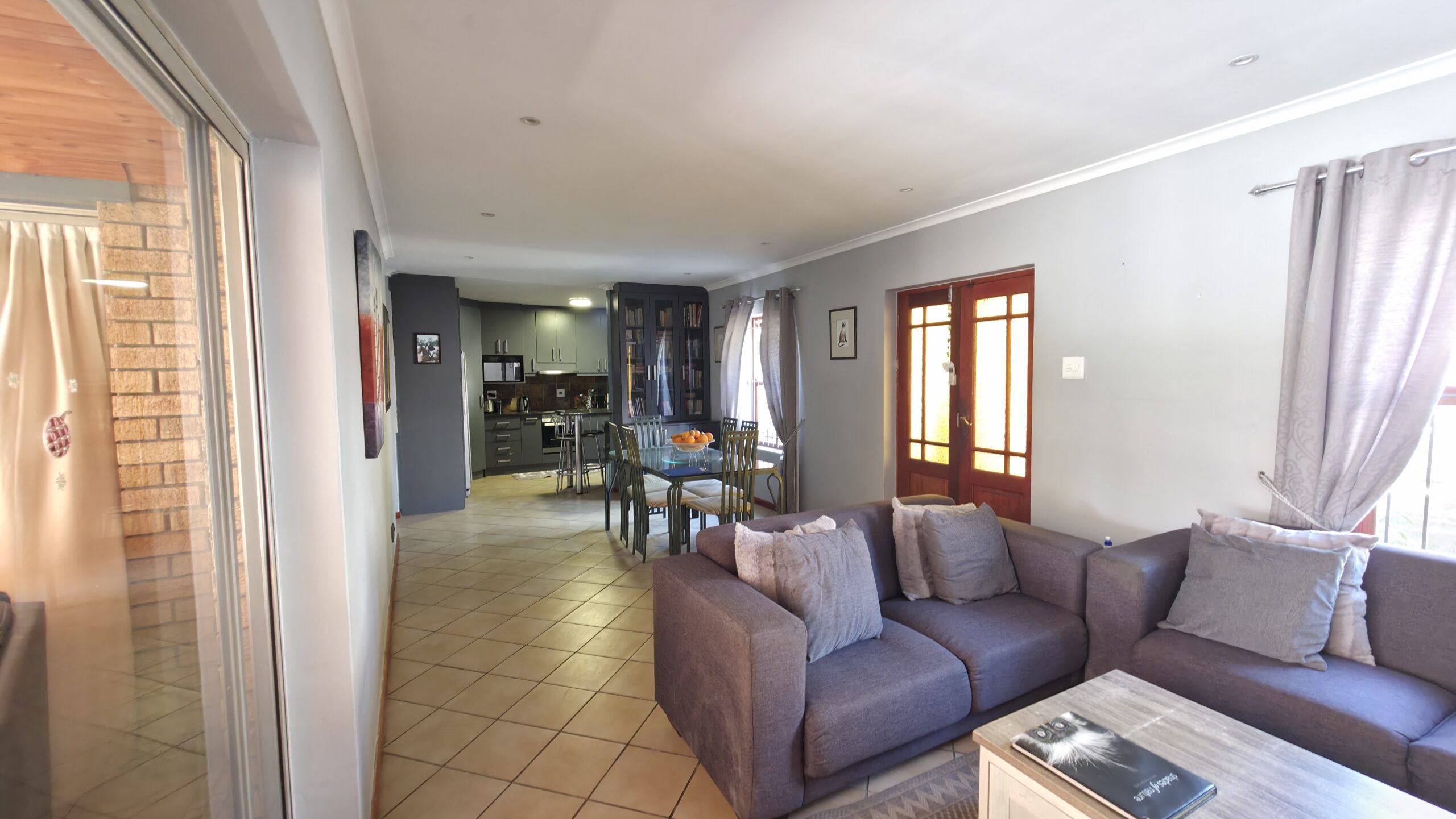 48 Monte Carlo Kraaifontein - Image 10