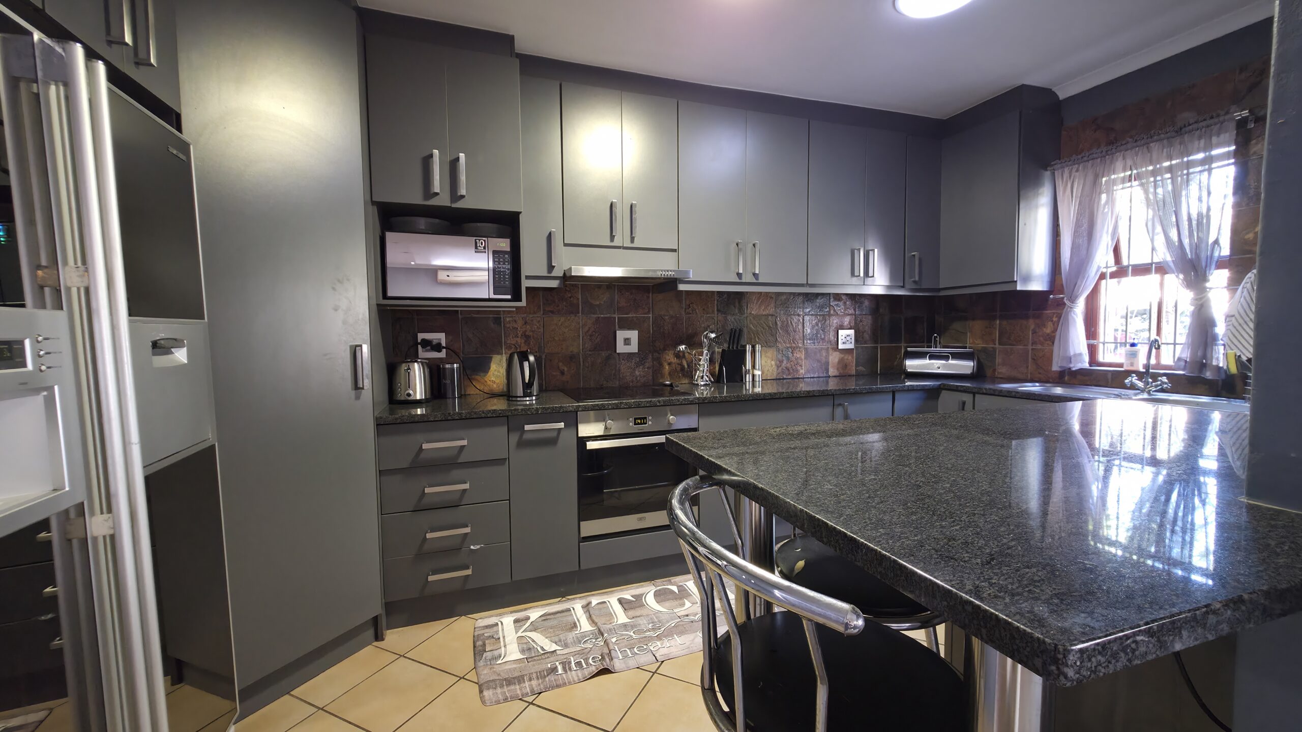 48 Monte Carlo Kraaifontein - Image 11