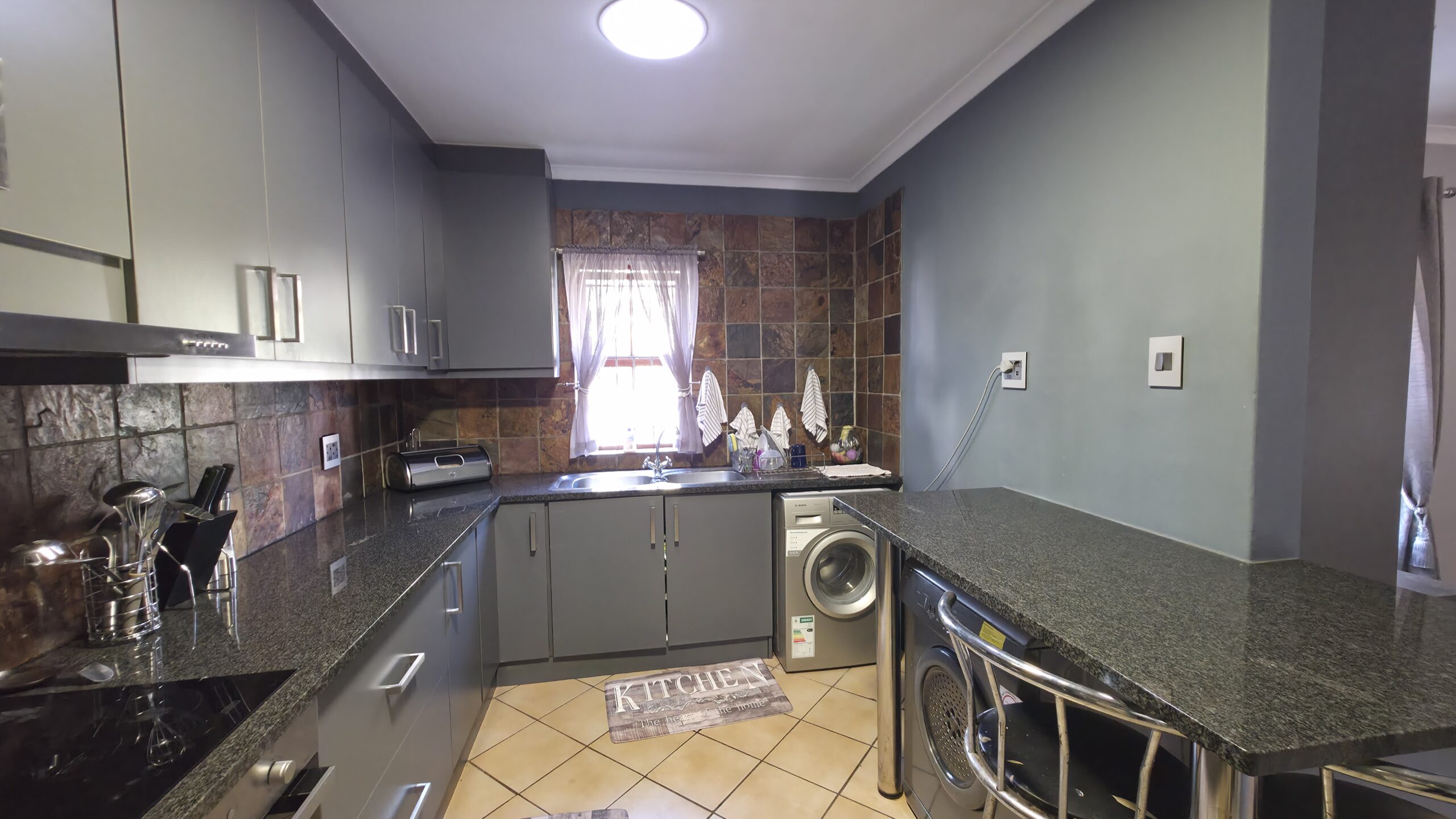 48 Monte Carlo Kraaifontein - Image 12