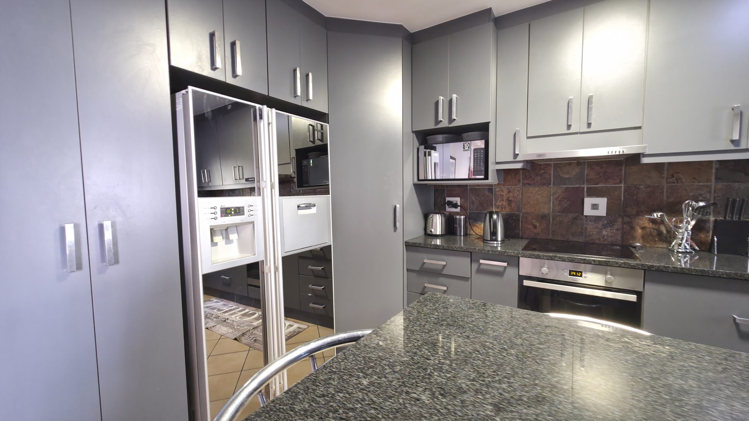 48 Monte Carlo Kraaifontein - Image 13