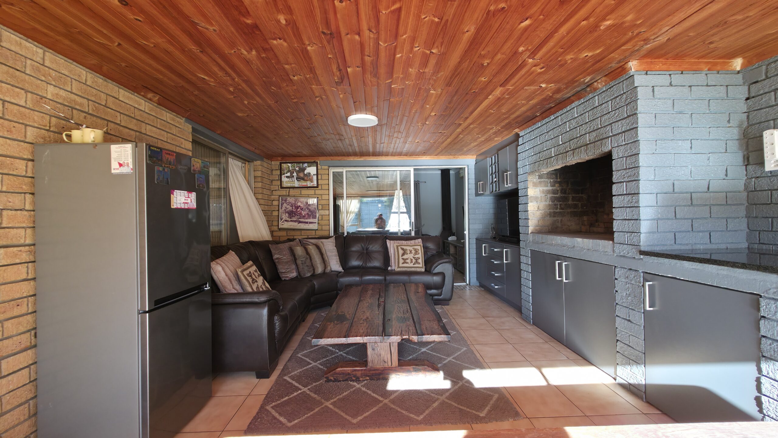 48 Monte Carlo Kraaifontein - Image 15