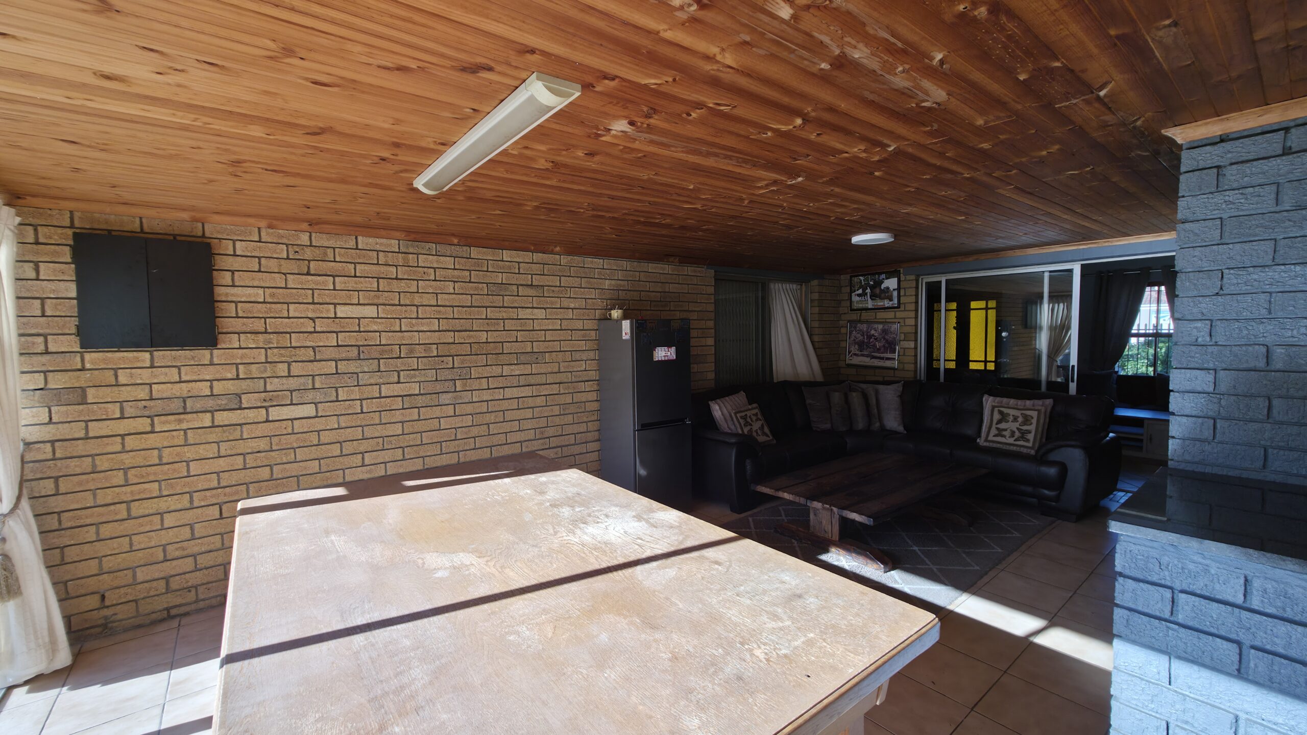 48 Monte Carlo Kraaifontein - Image 16