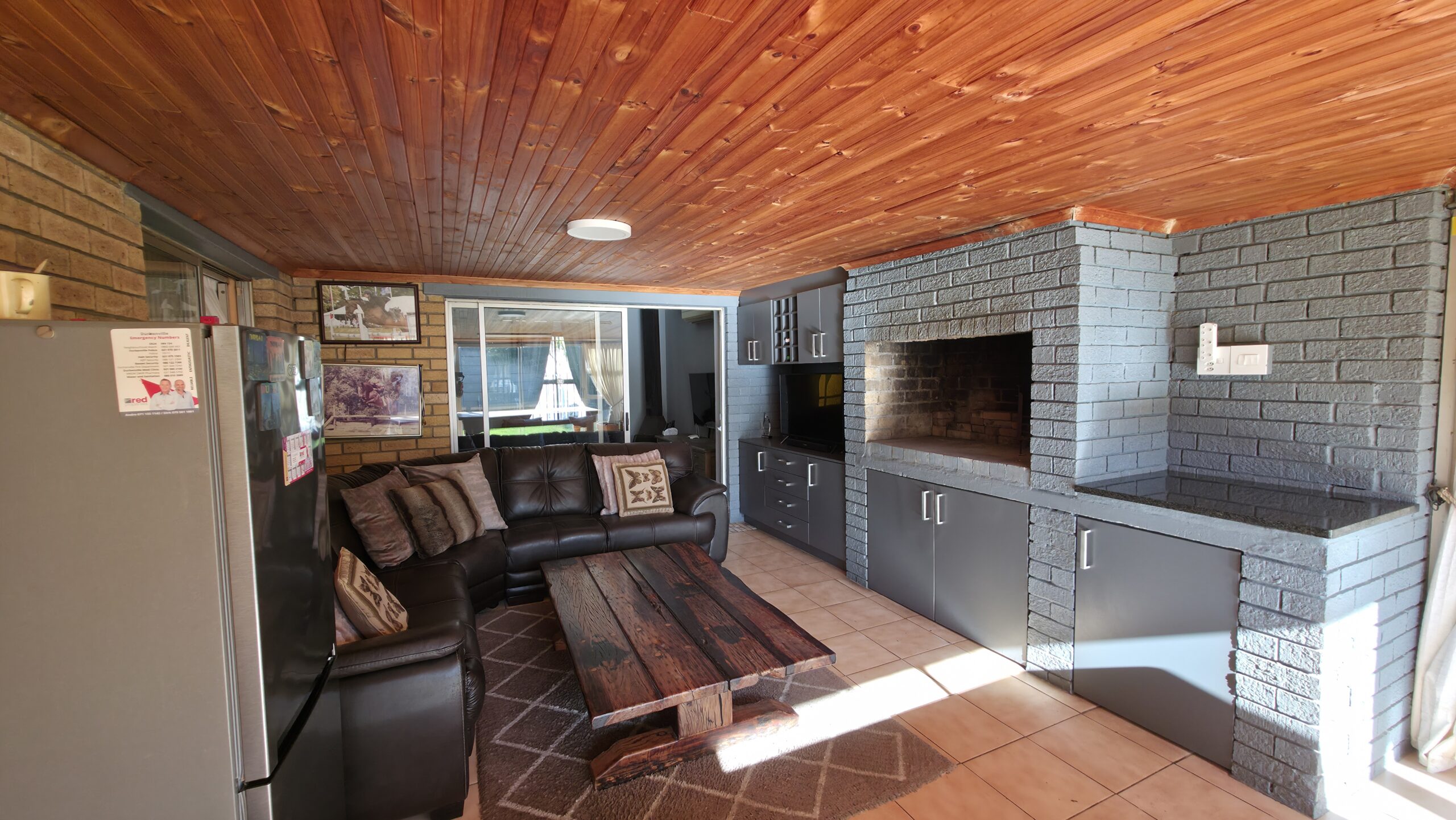 48 Monte Carlo Kraaifontein - Image 17